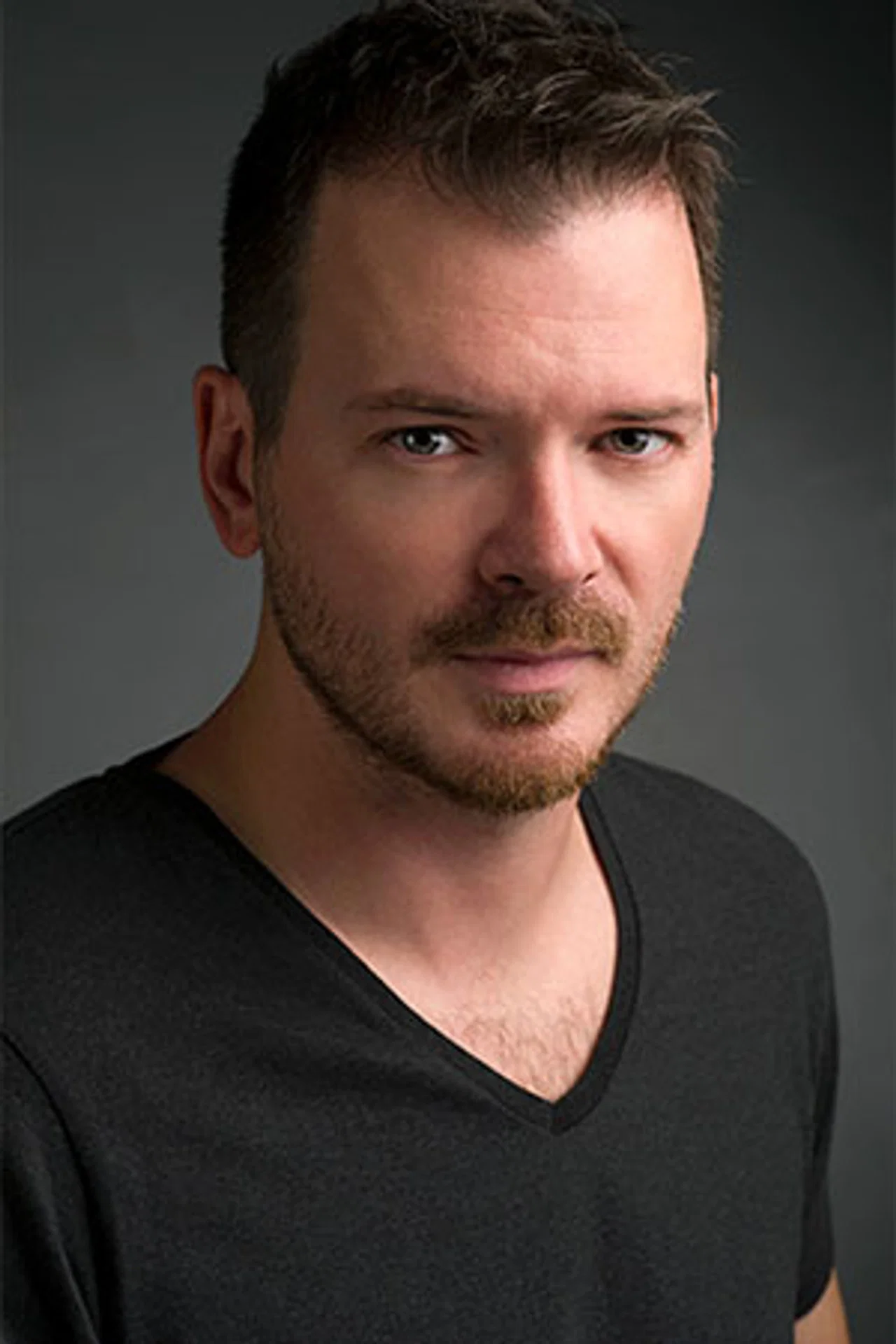 Фото: Картал Балабан