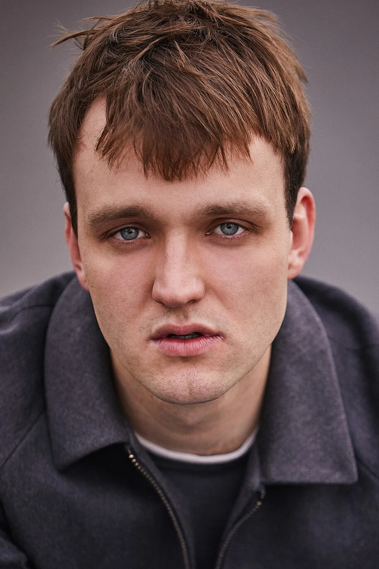 Фото: Ян Бюлов