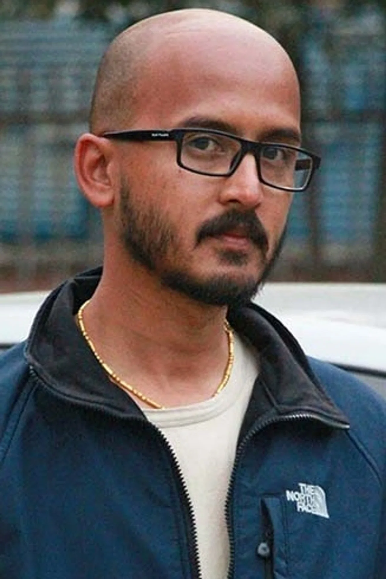 Фото: Дипендра К. Ханал