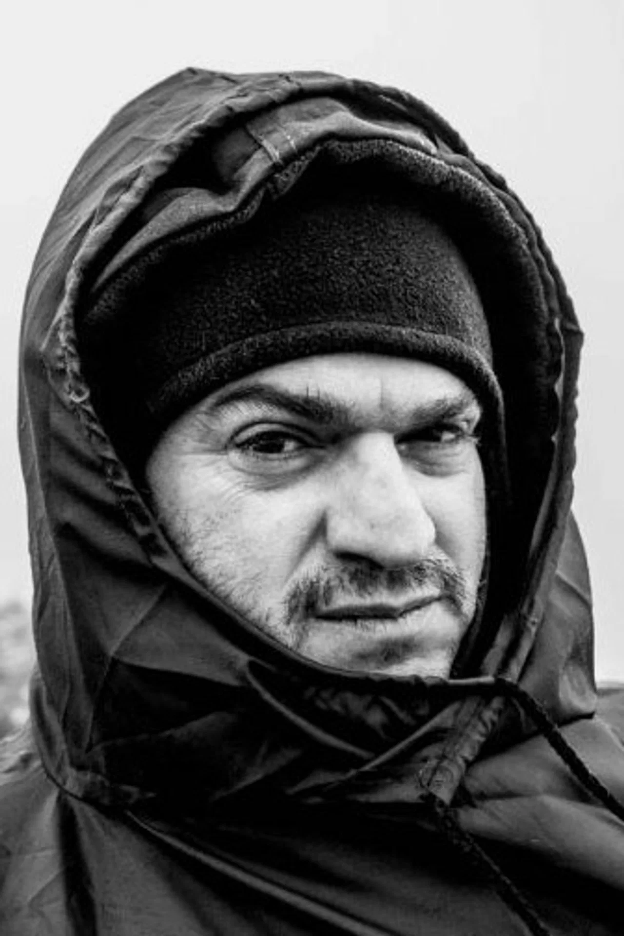 Фото: Матео Эррера