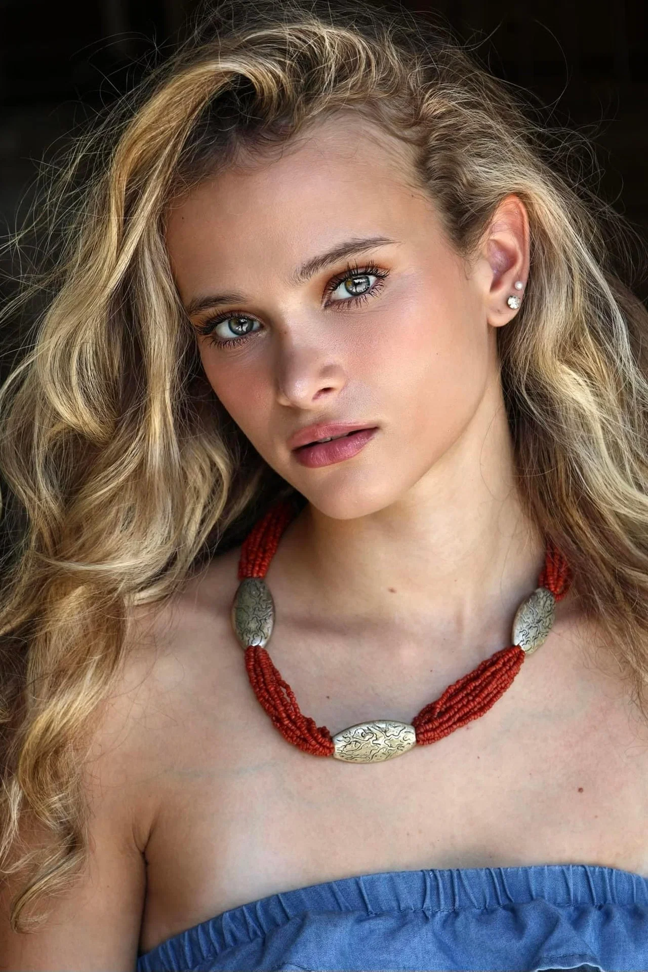 Фото: Анна Стэндлер