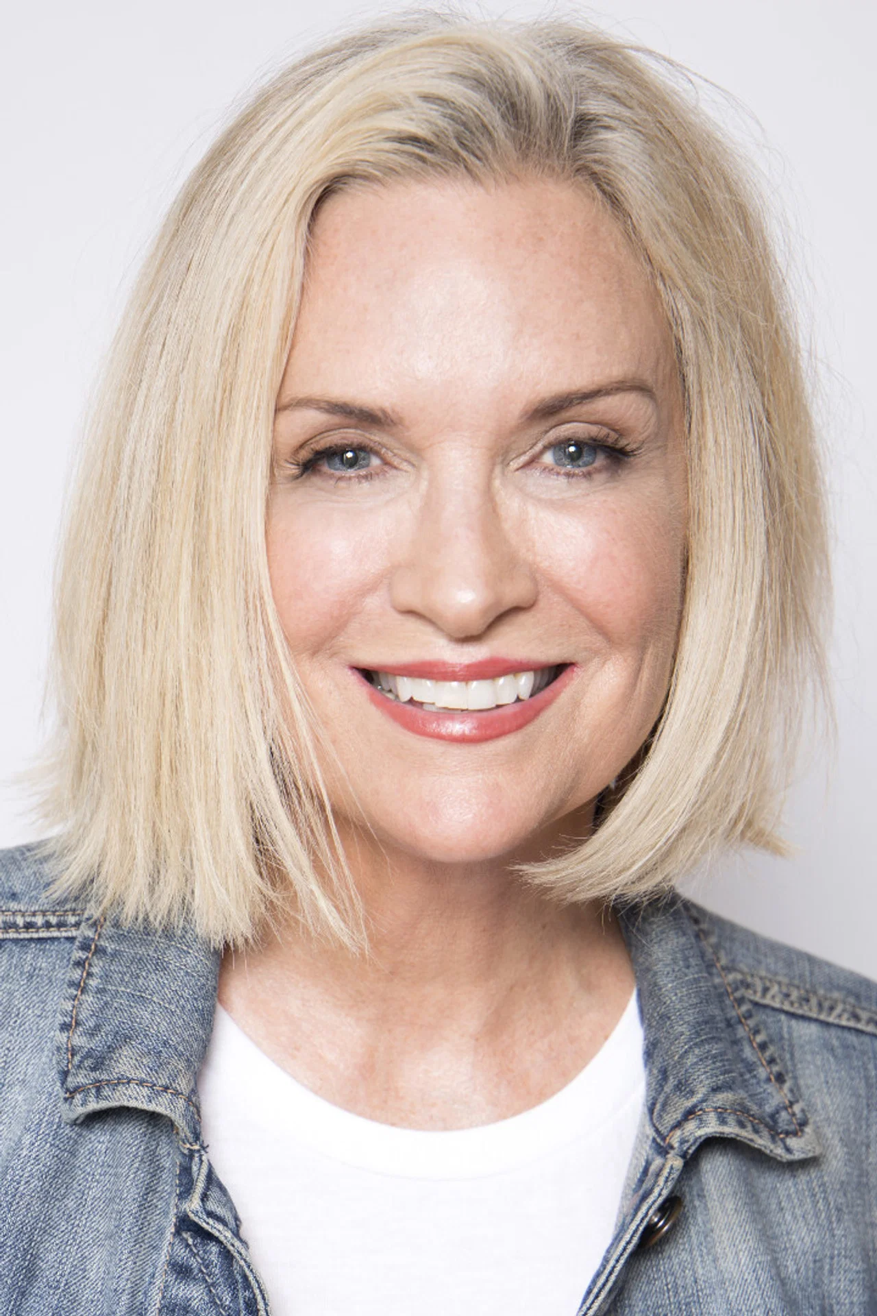 Фото: Робин МакДональд