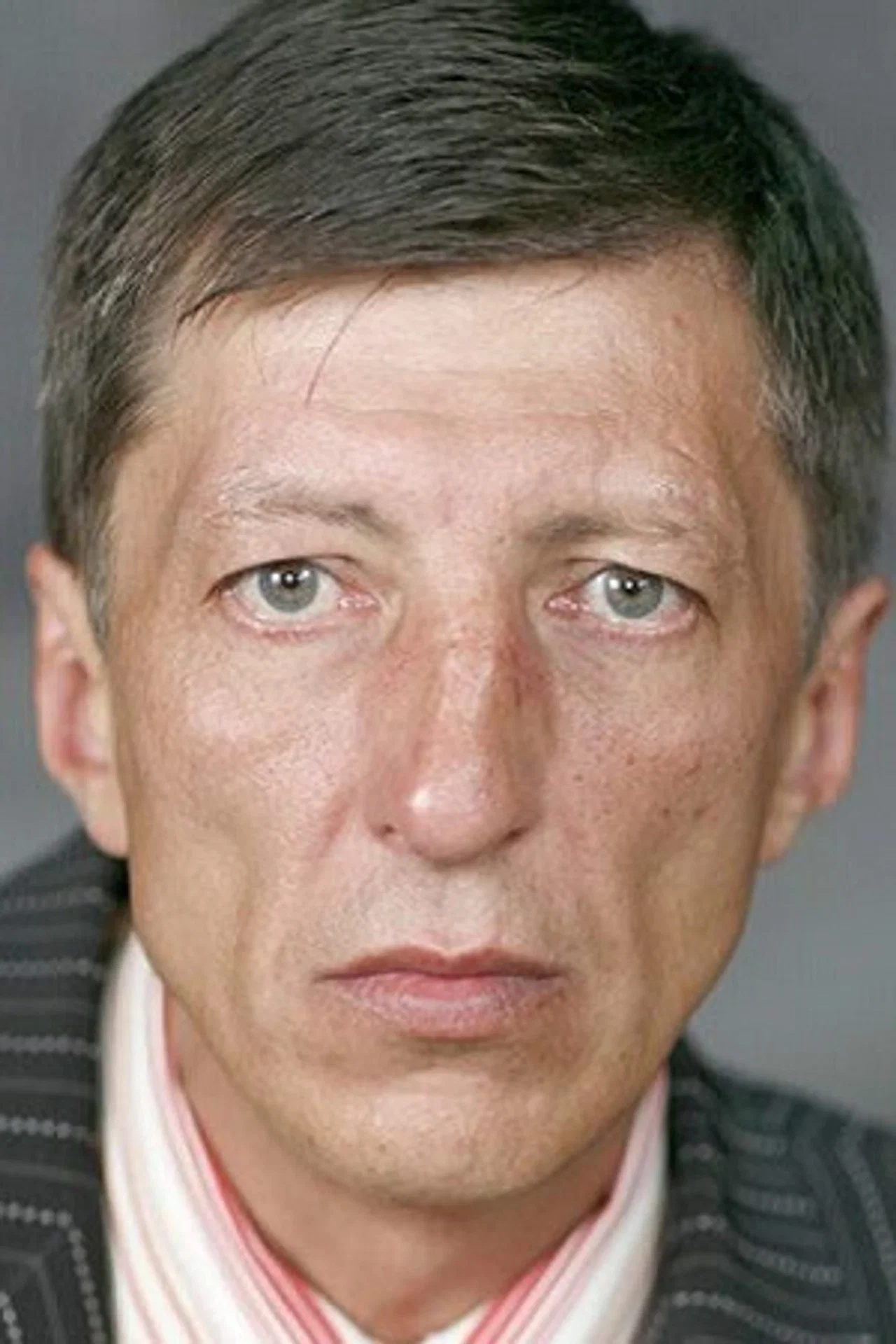 Фото: Евгений Мундум