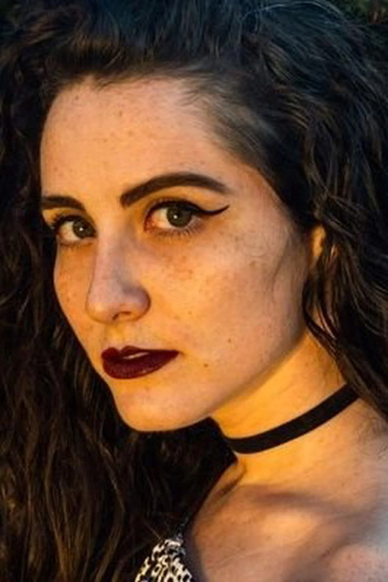 Фото: Катрина Алиша
