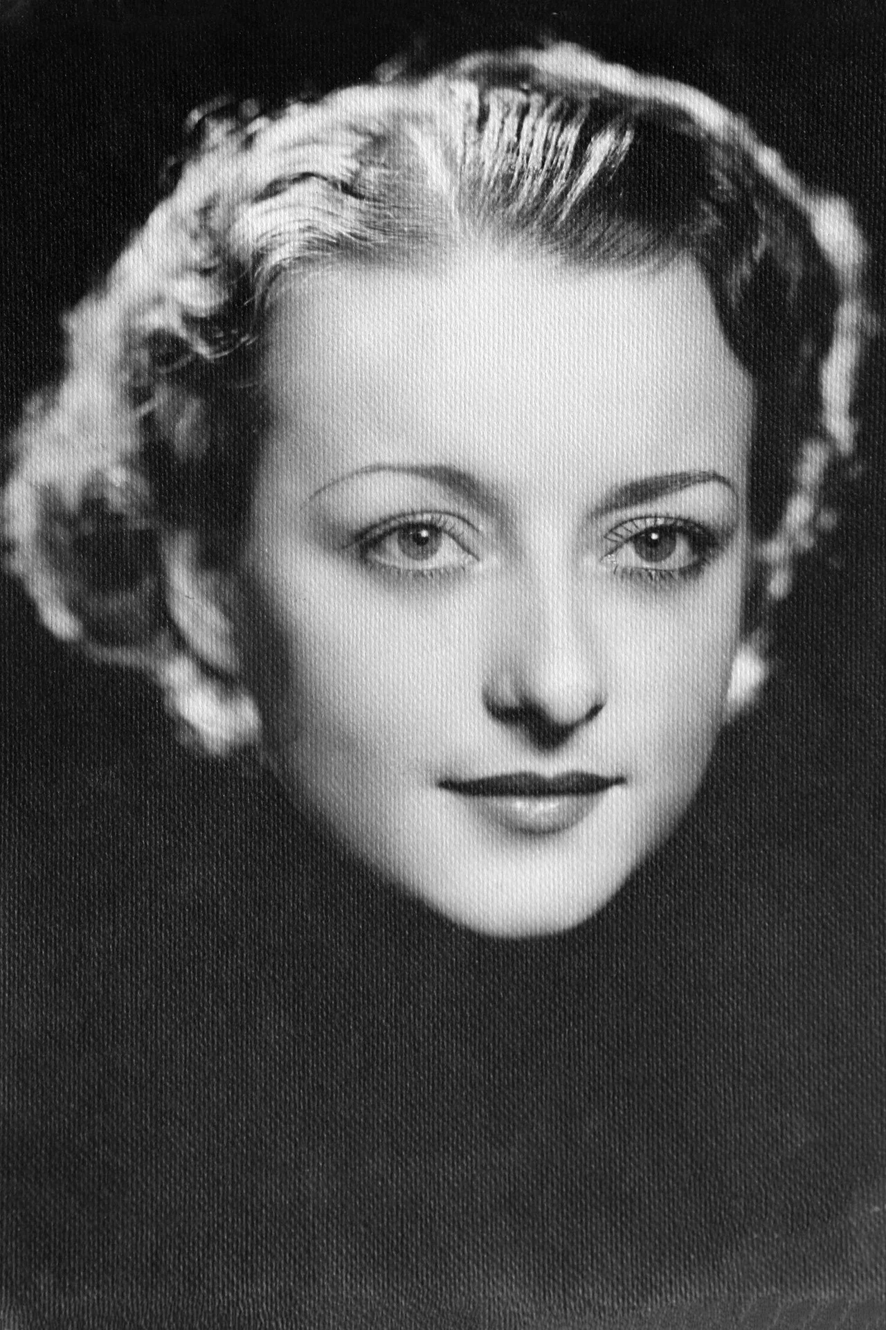 Фото: Рени Уитни