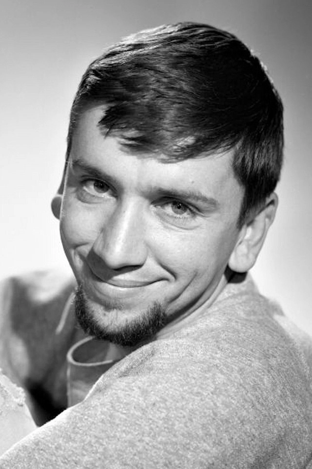 Фото: Боб Денвер