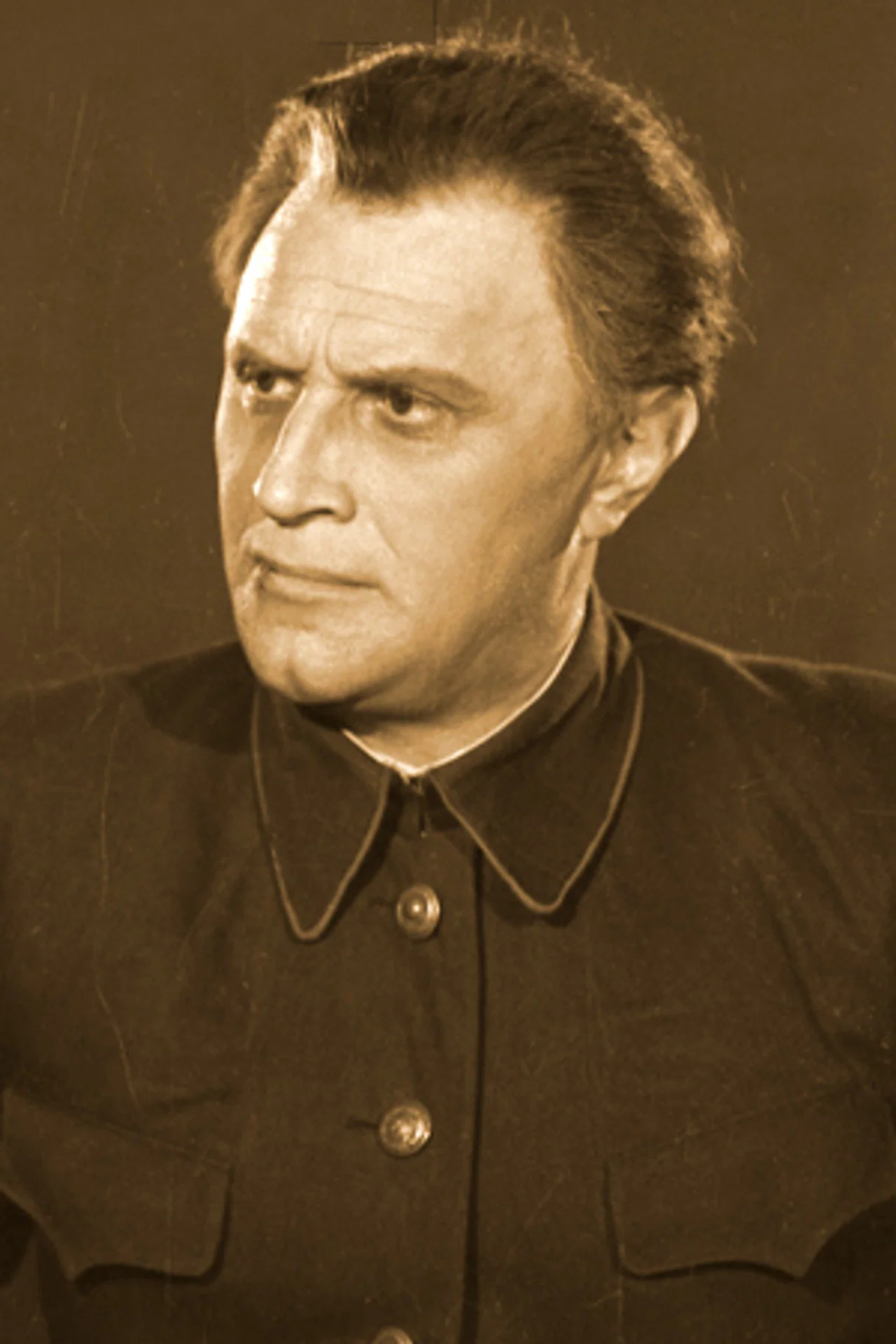Фото: Николай Арский