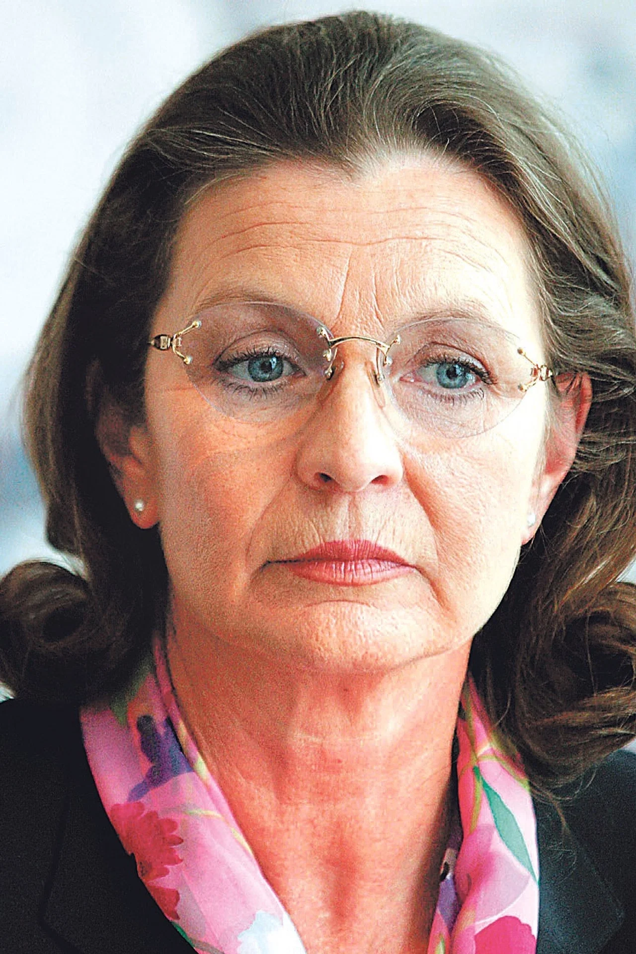 Фото: Евелина Стеимарова