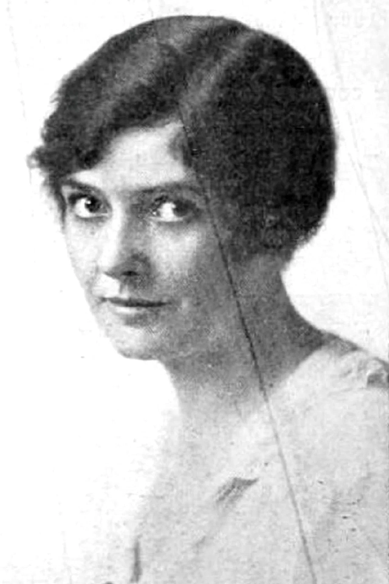 Фото: Варда Хоуард