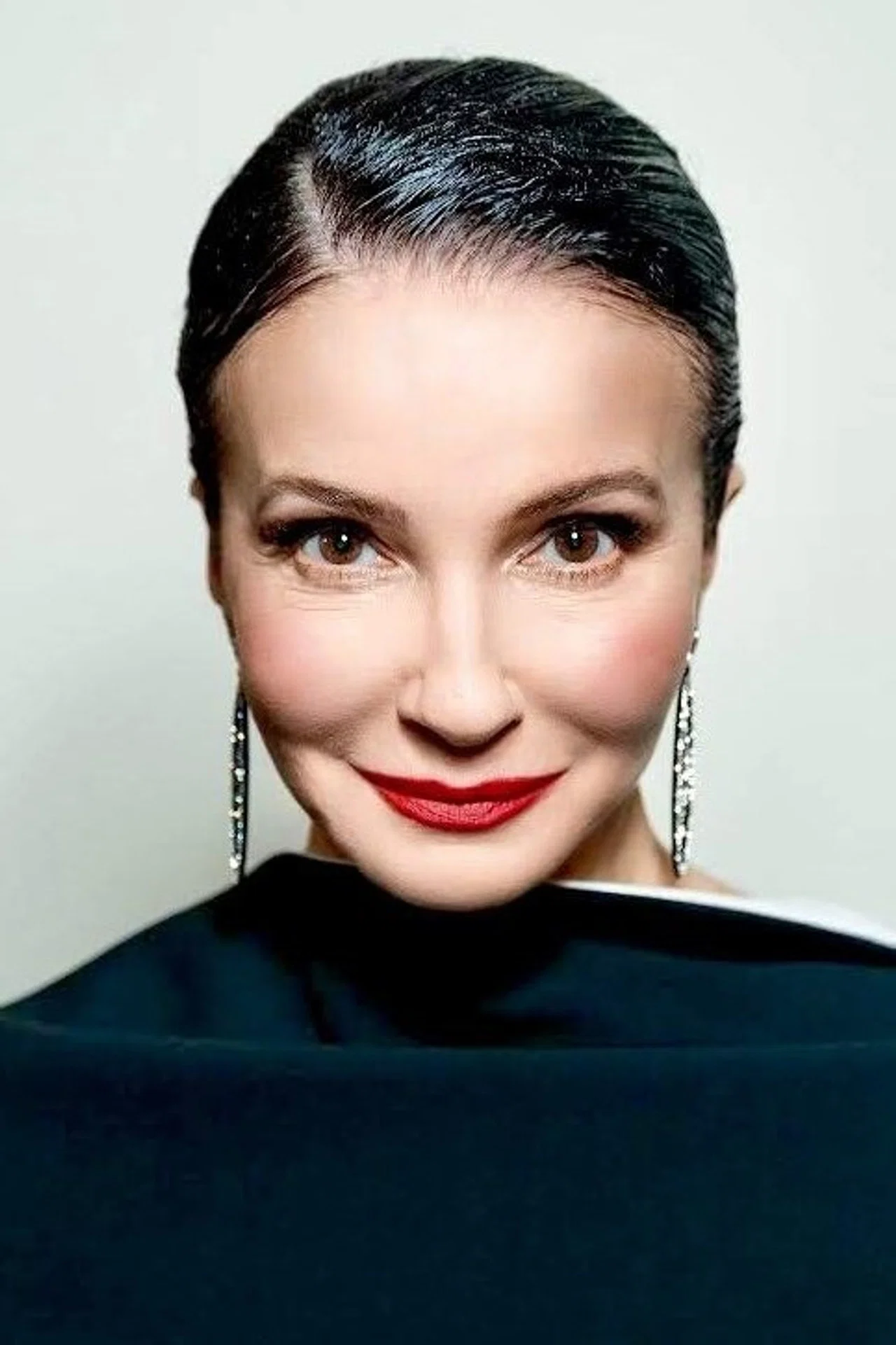 Фото: Алла Сигалова