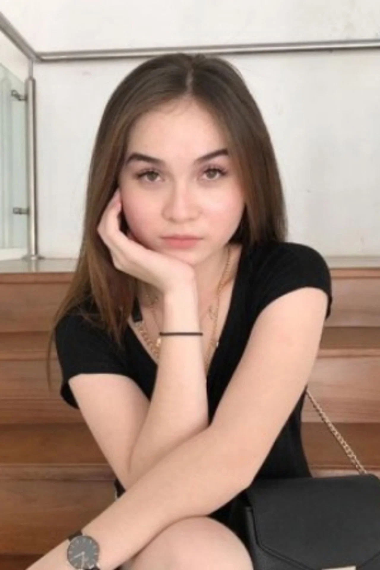 Фото: Елина Джоерг