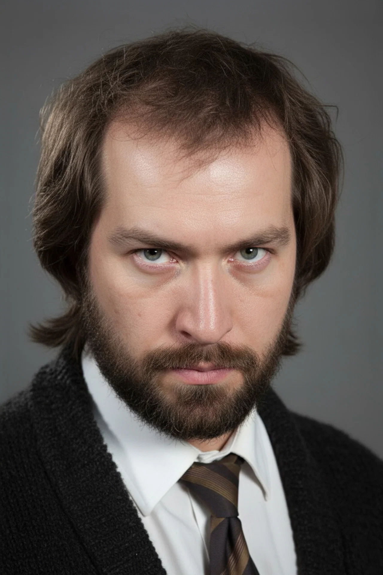 Фото: Осман Бетин