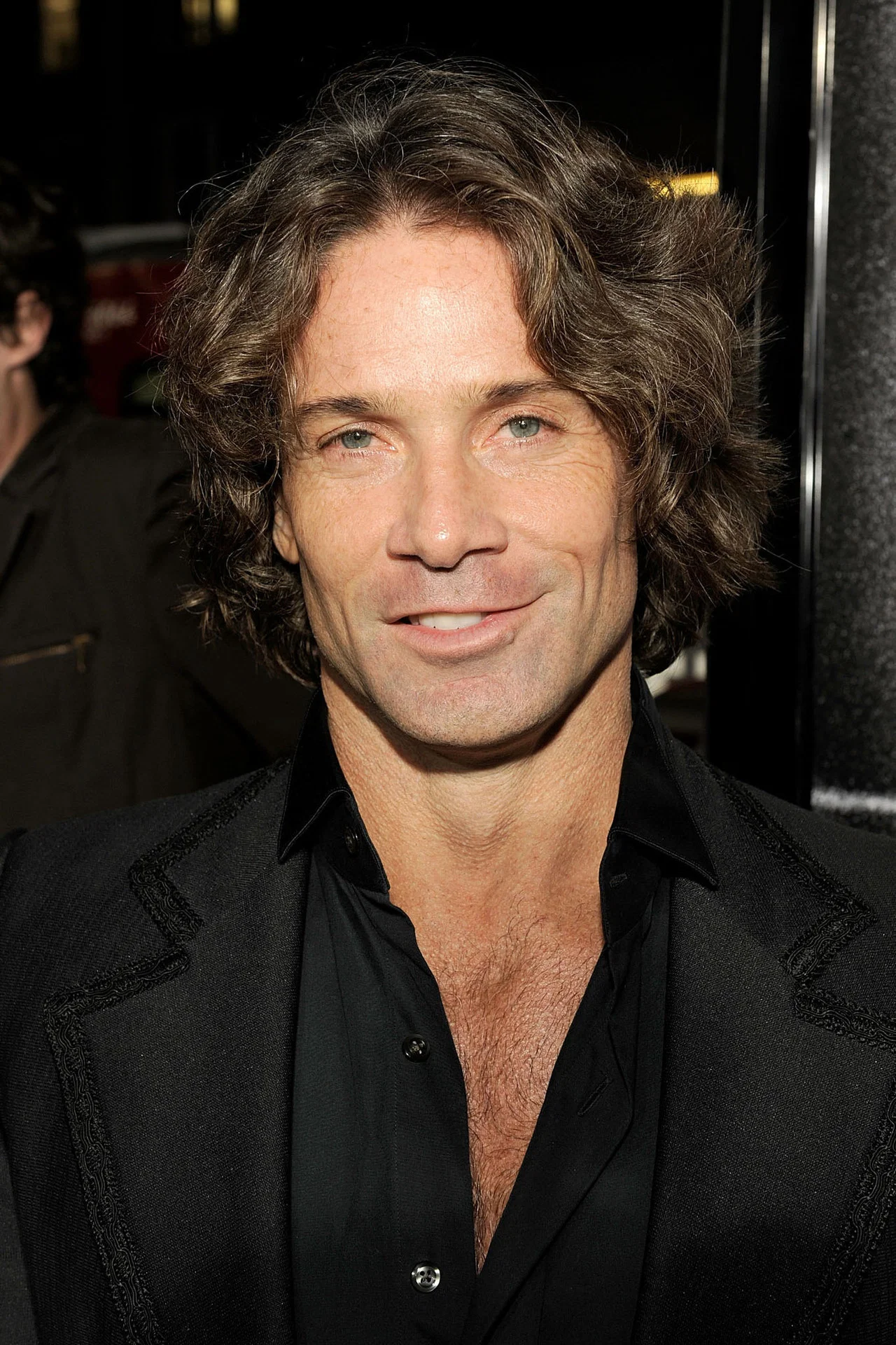 Фото: Курт Уиммер