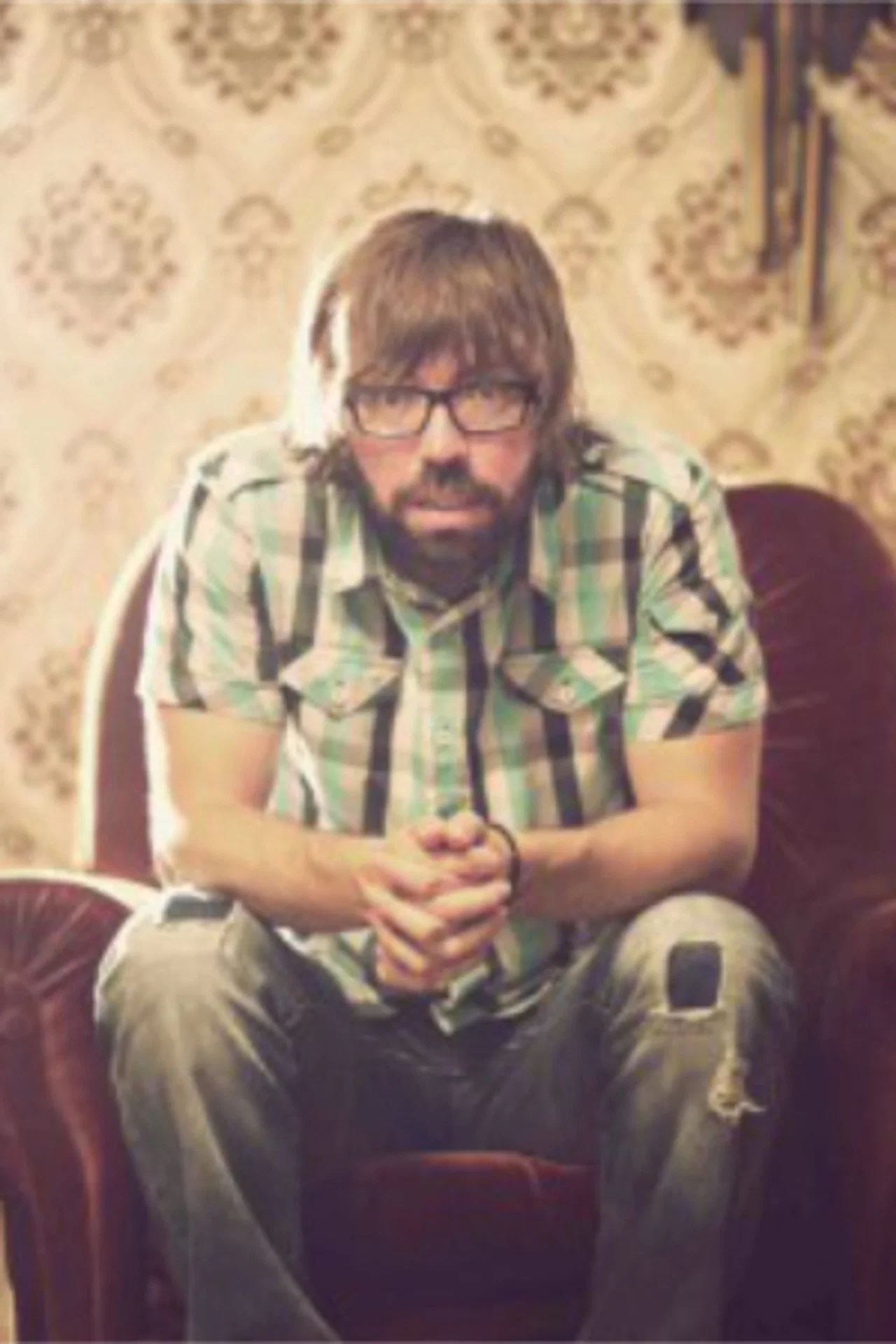 Фото: Давид Валеро