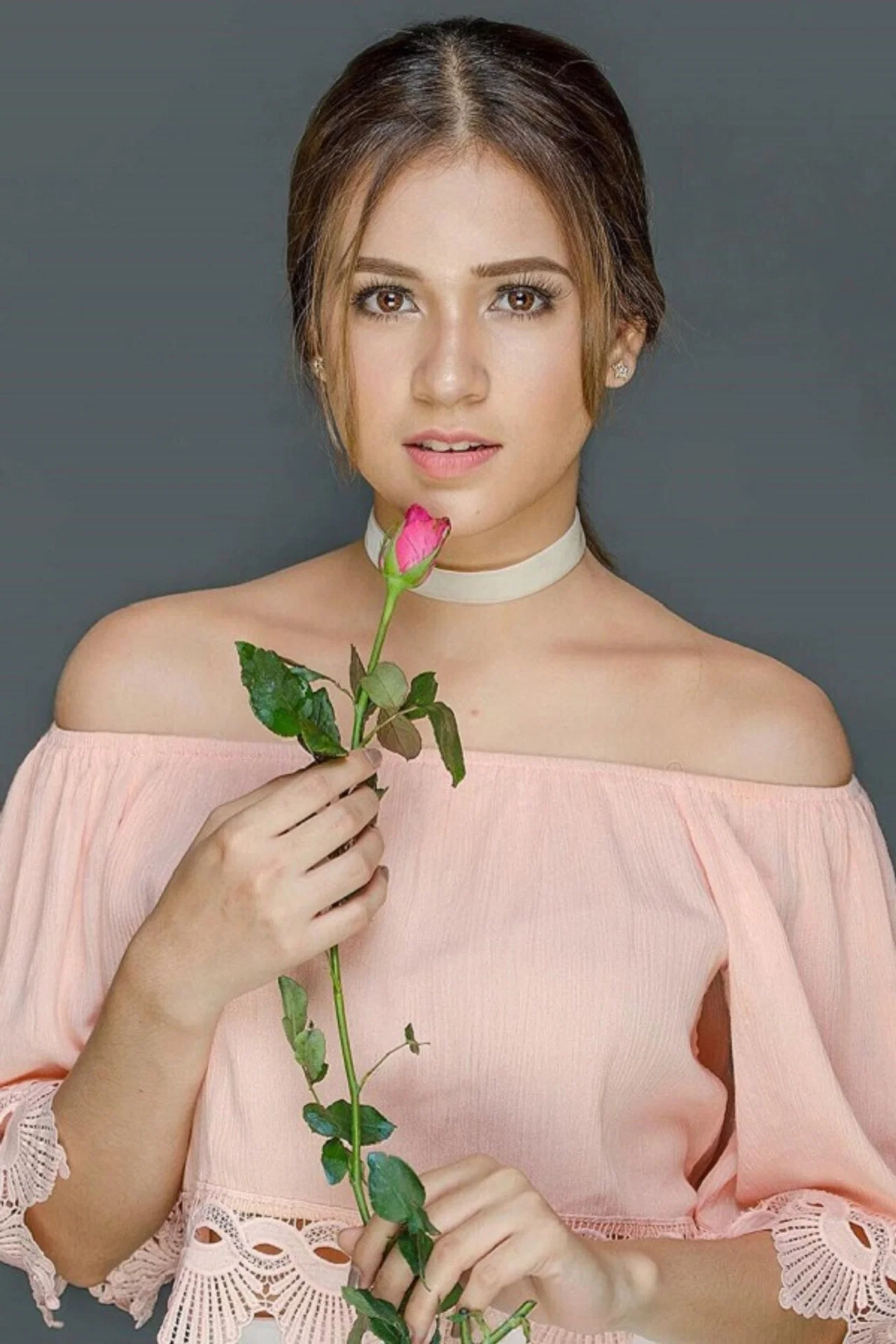 Фото: Анна Висенте