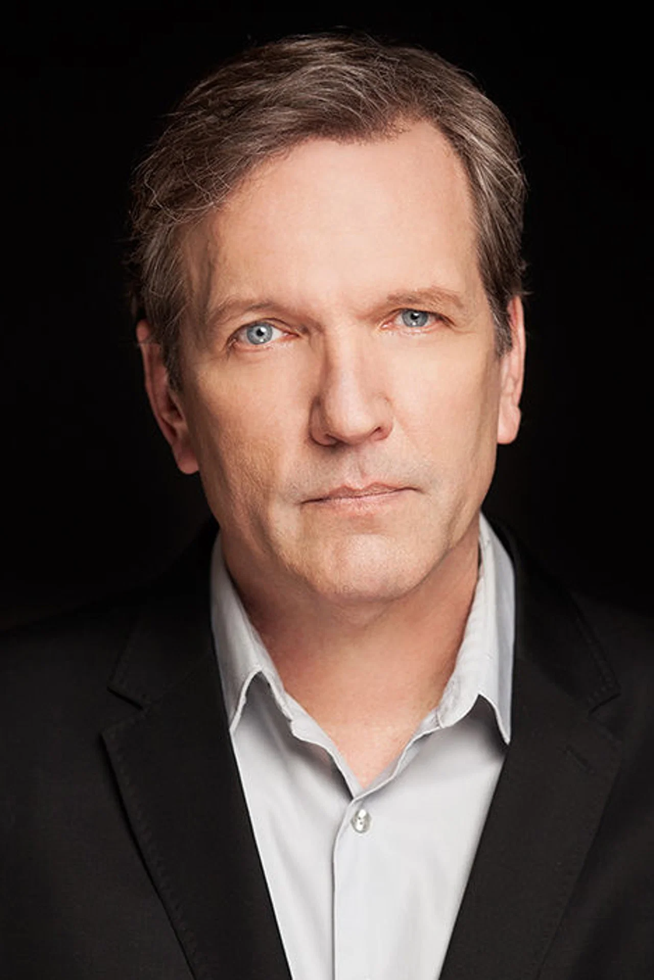 Фото: Мартин Донован