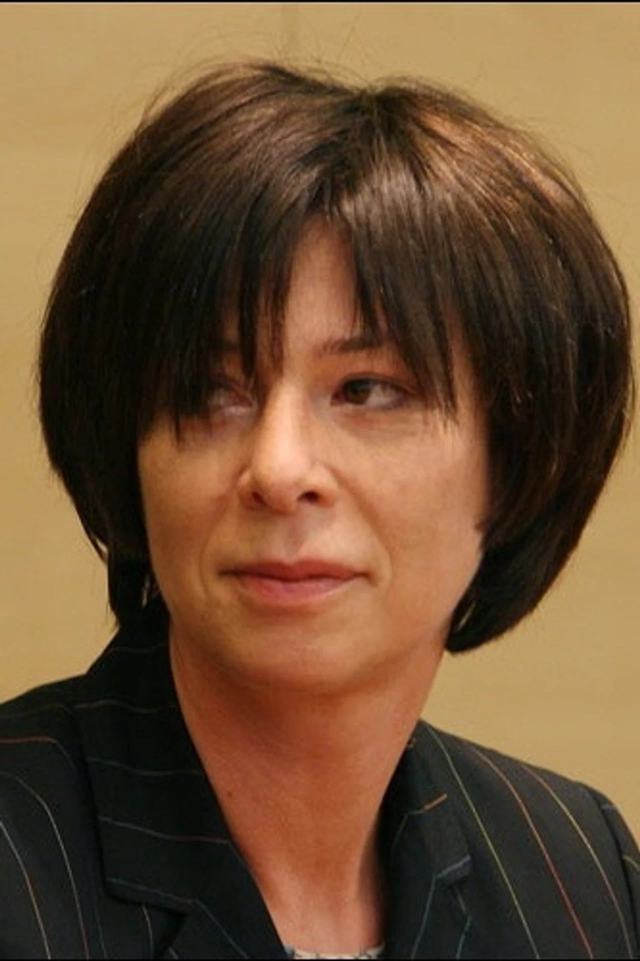 Фото: Елизавета Листова