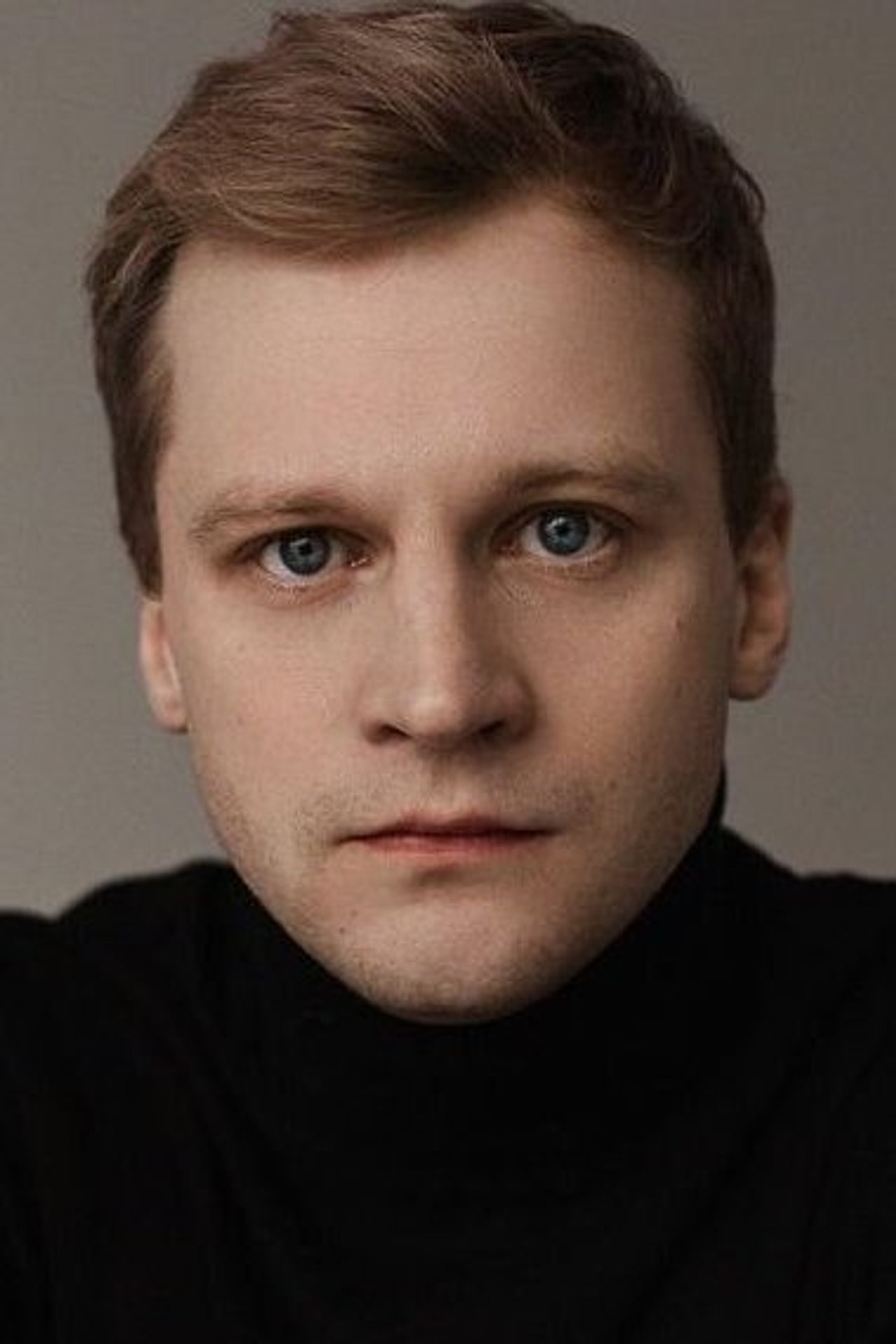Фото: Сергей Подольный