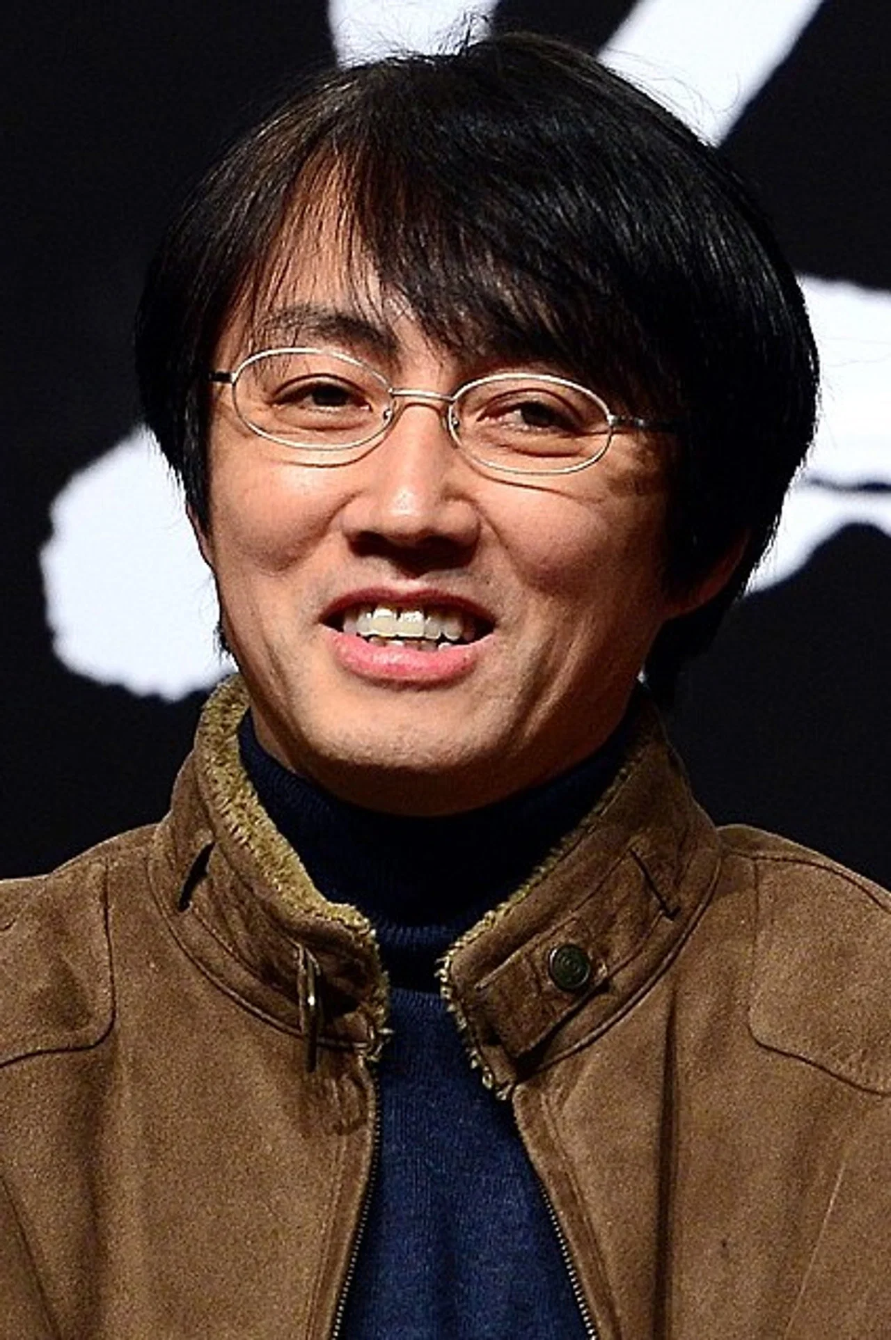 Фото: Хан Чхоль-су