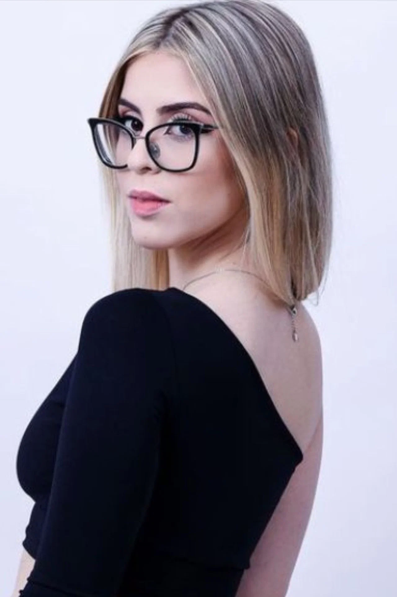 Фото: Марина Габерт