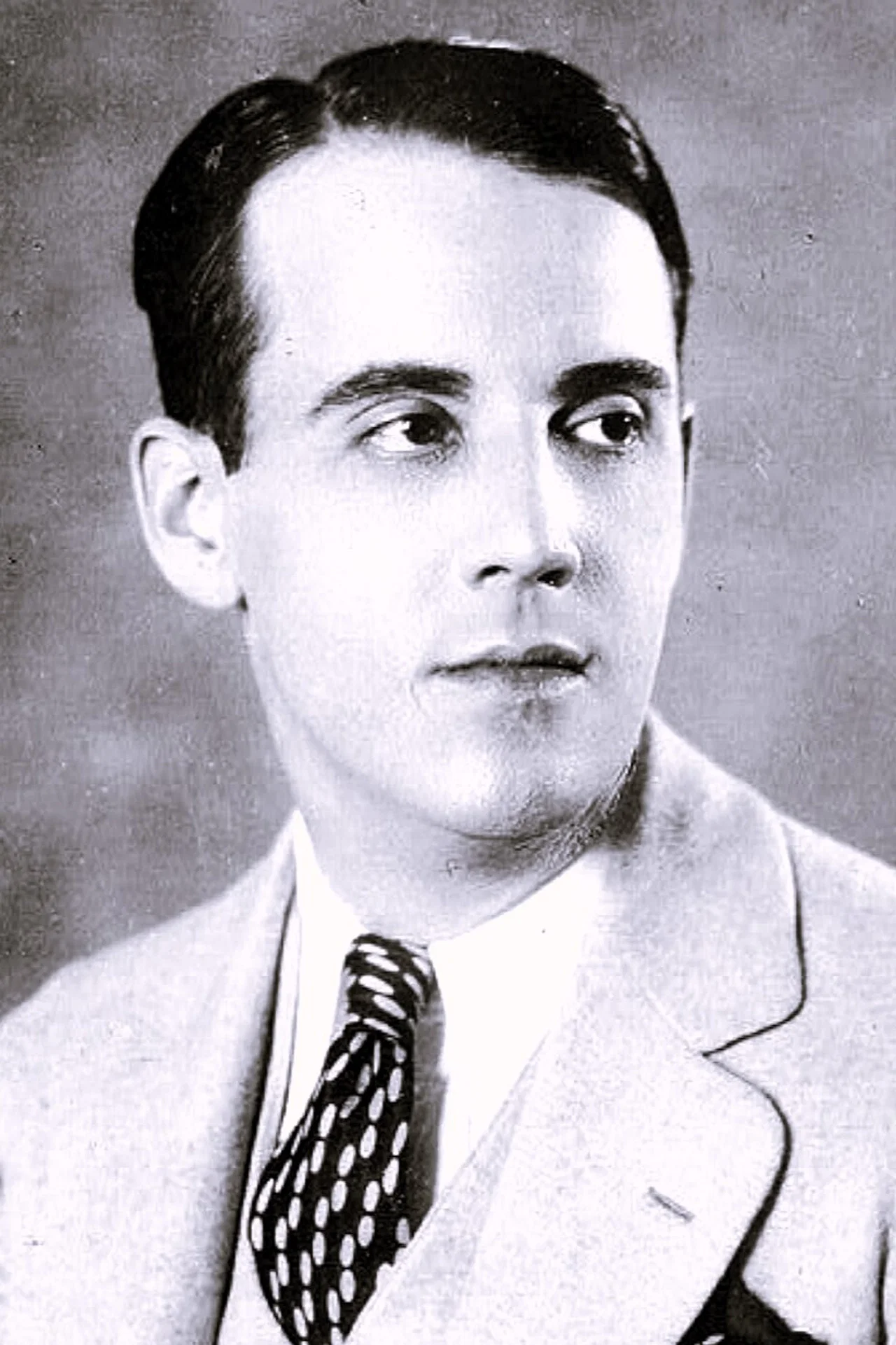 Фото: Джек Иган