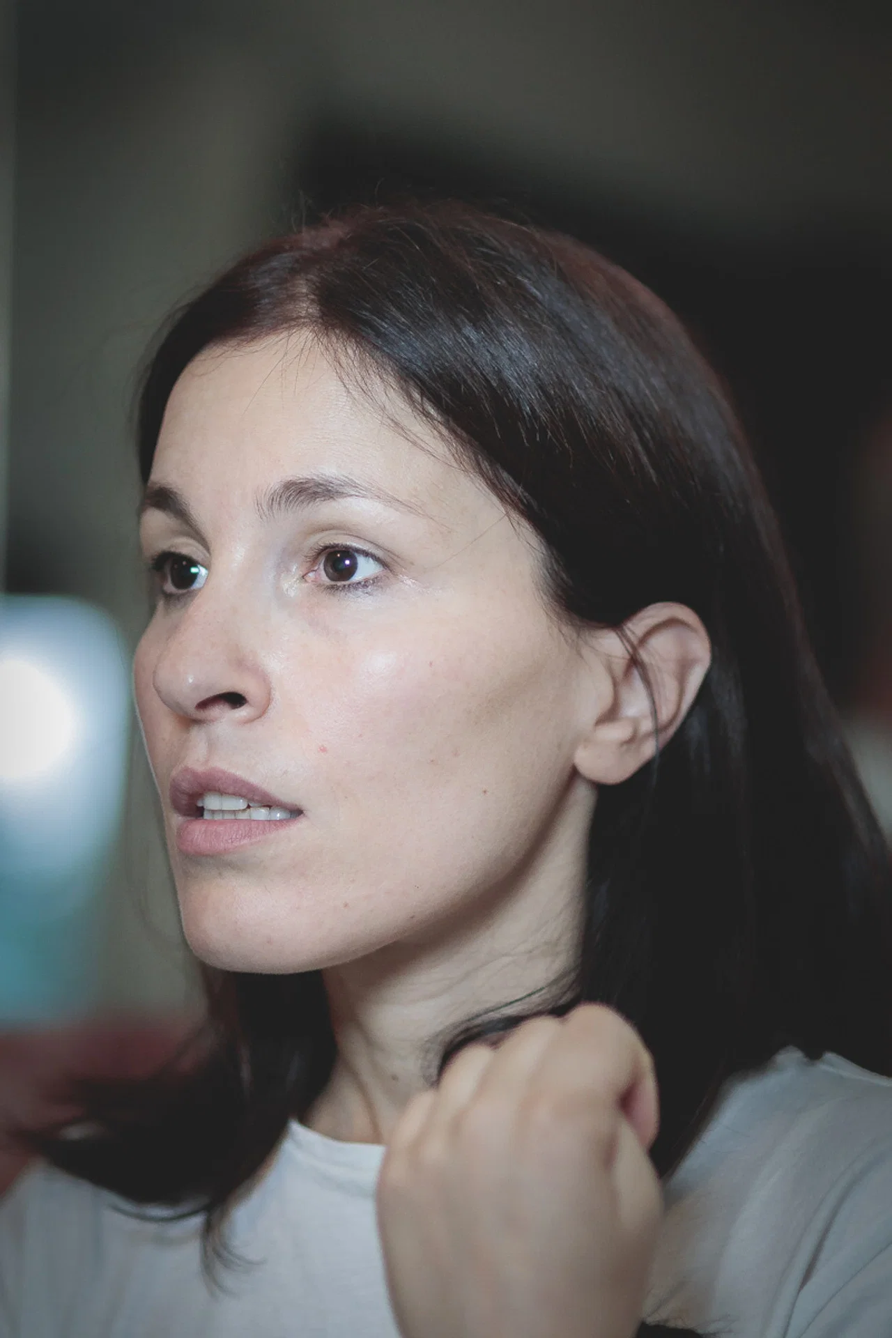Фото: Елена Скомаззетто