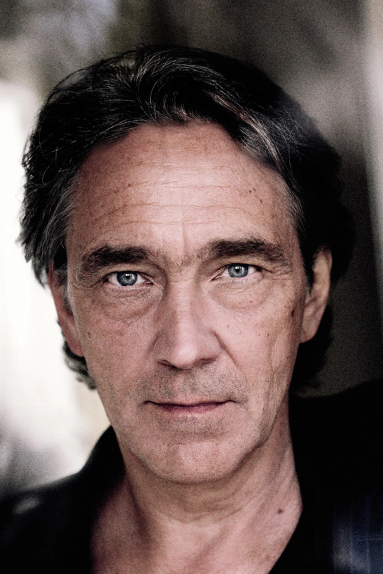 Фото: Штефан Хунштайн