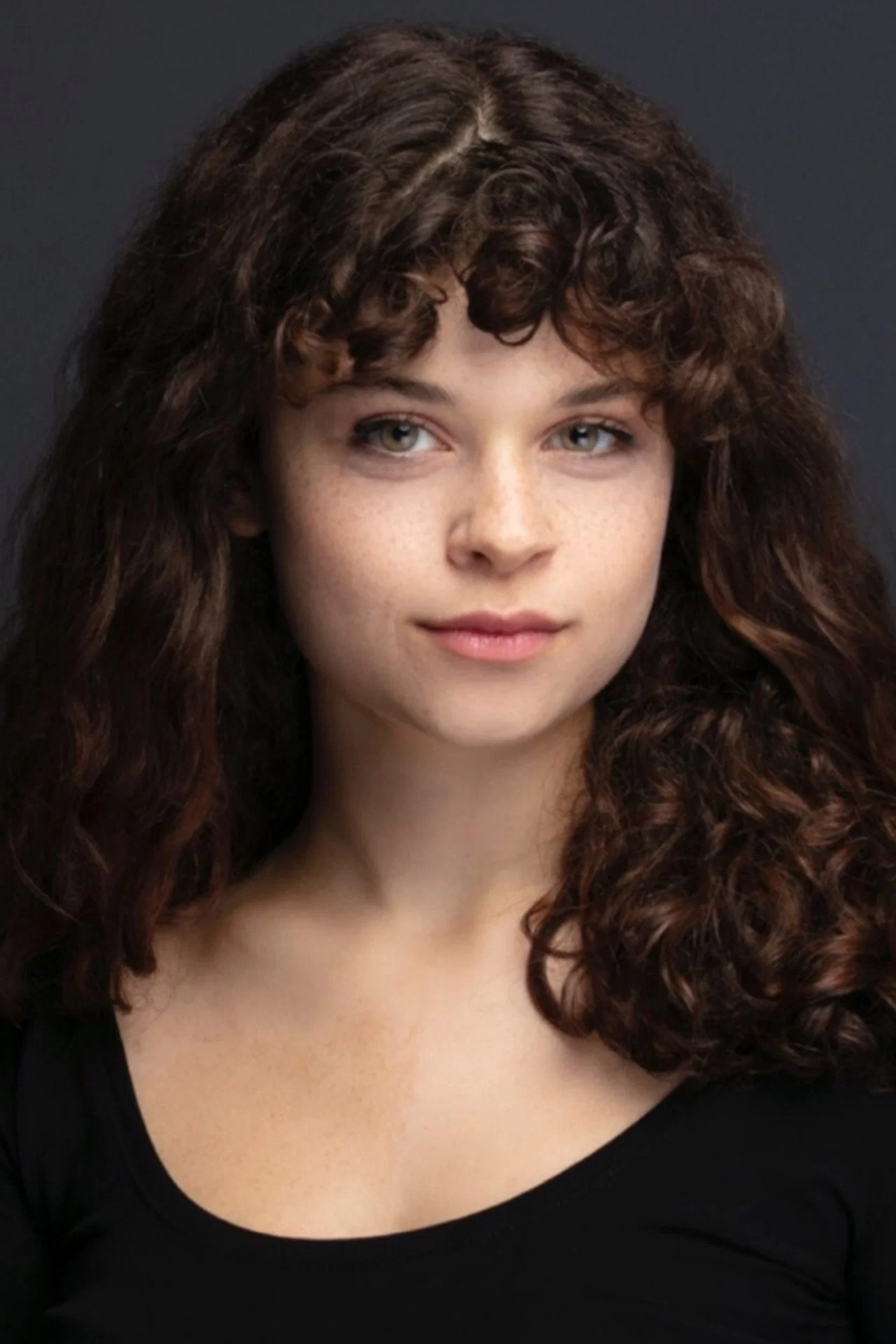 Фото: Эйлюл Эрсёз
