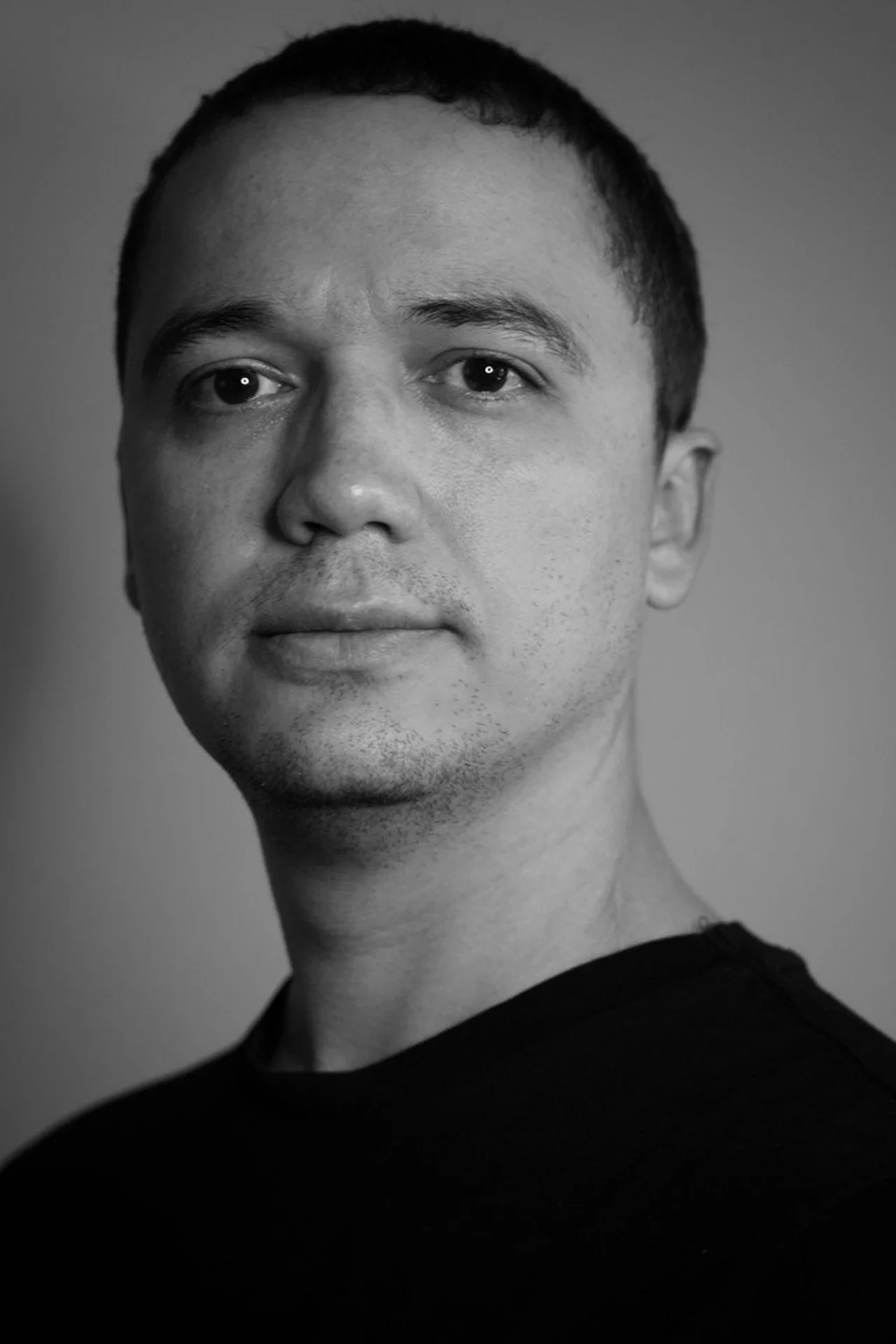 Фото: Джохн Девриес