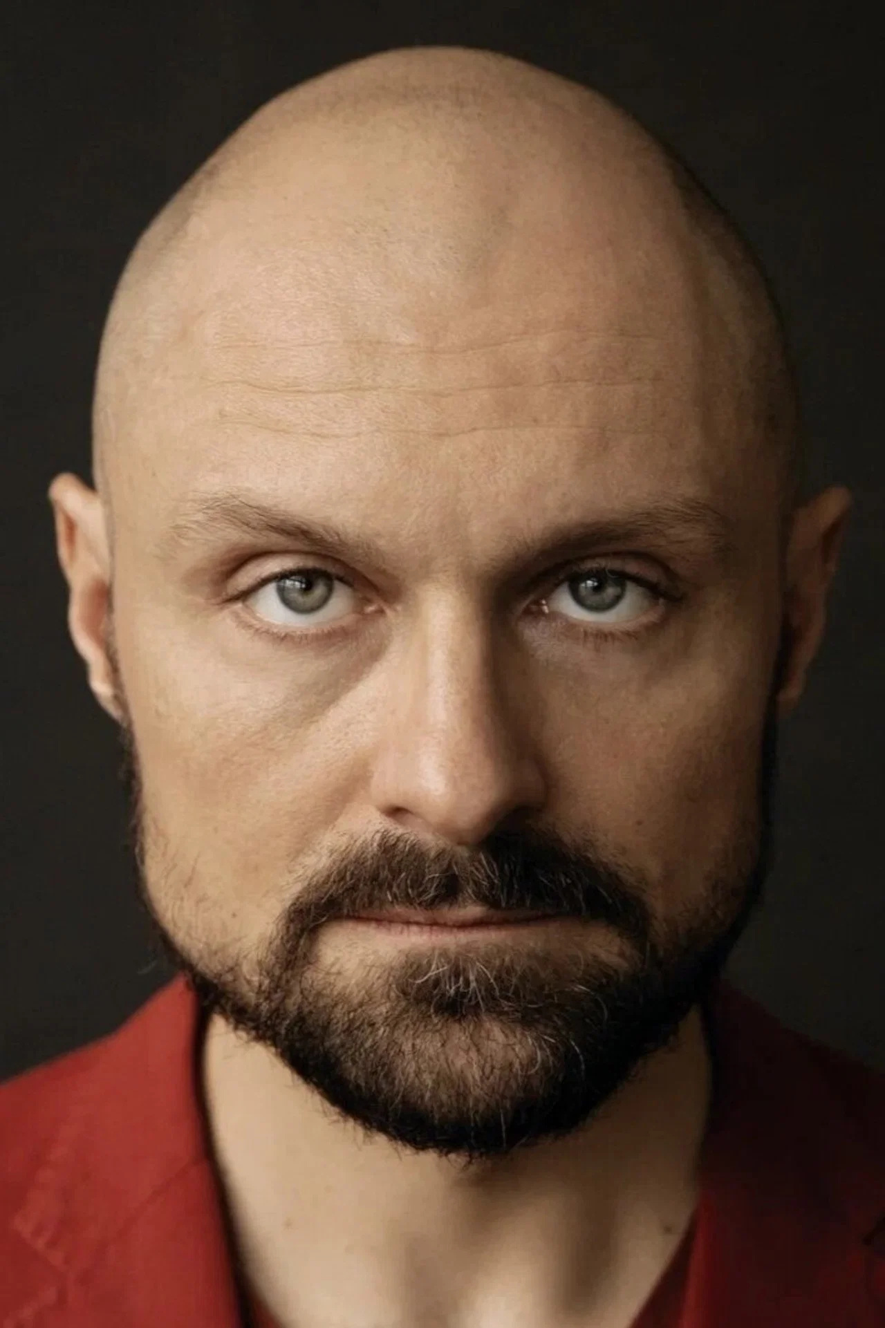 Фото: Максим Диденко