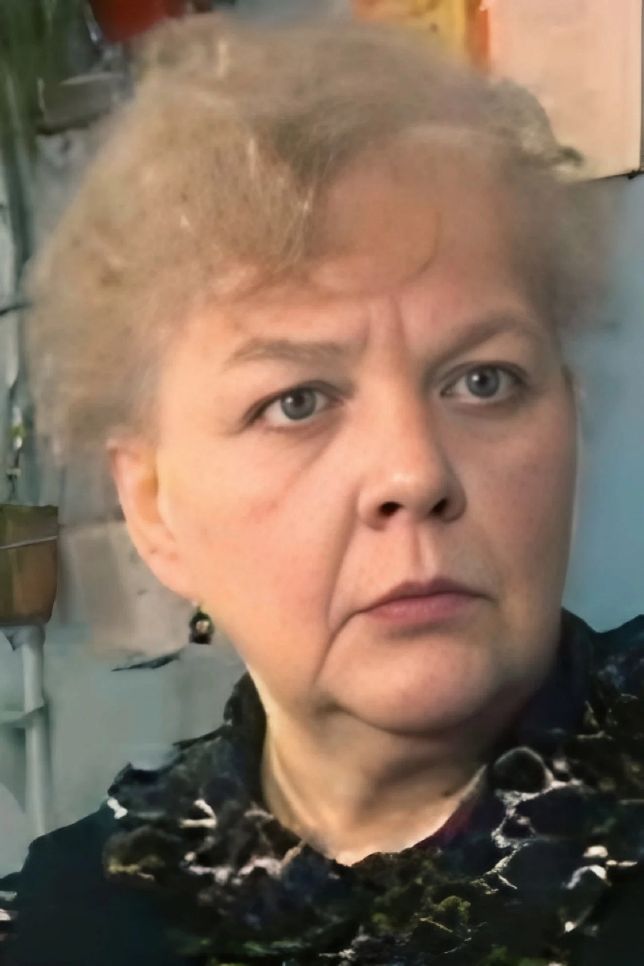 Фото: Людмила Жукова