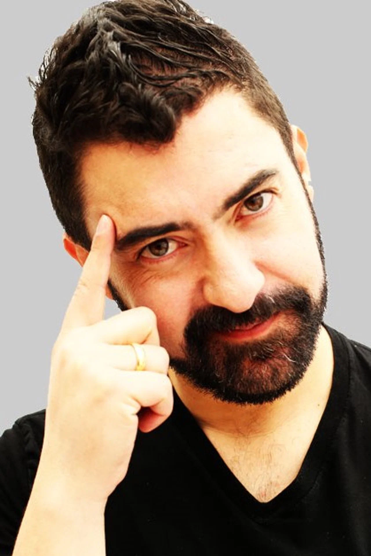 Фото: Иван Марин