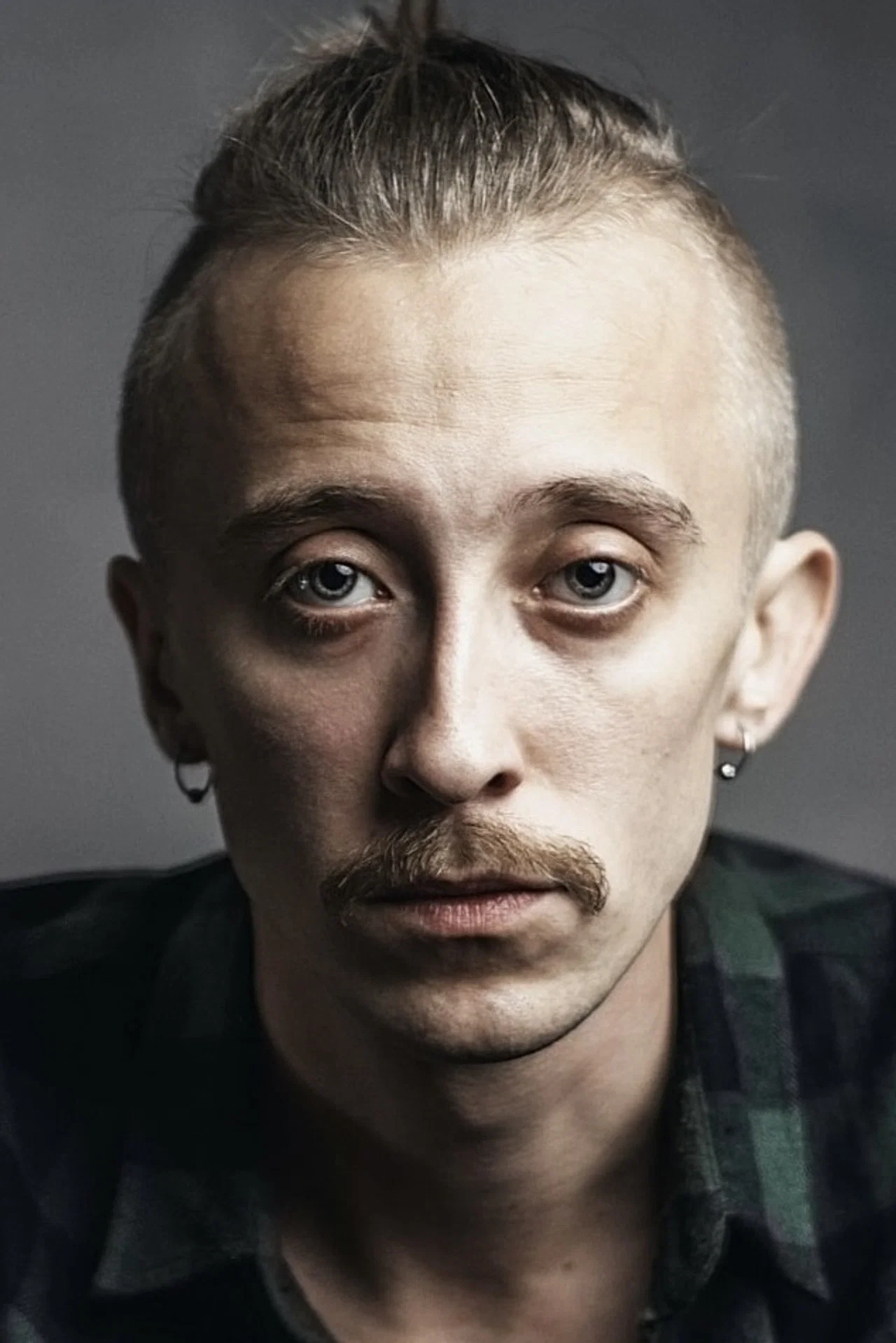 Фото: Велимир Русаков