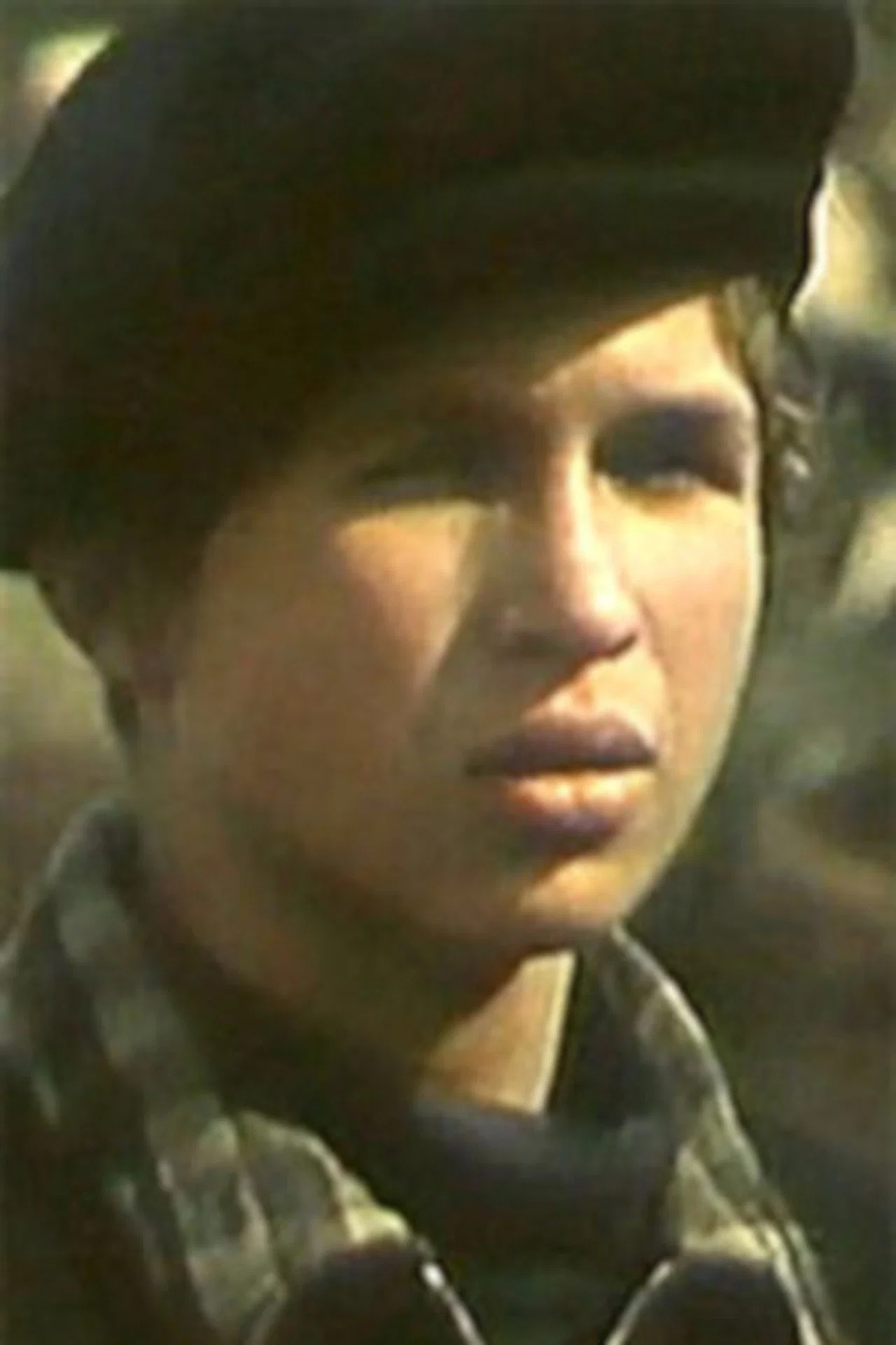 Фото: Андрей Звездов