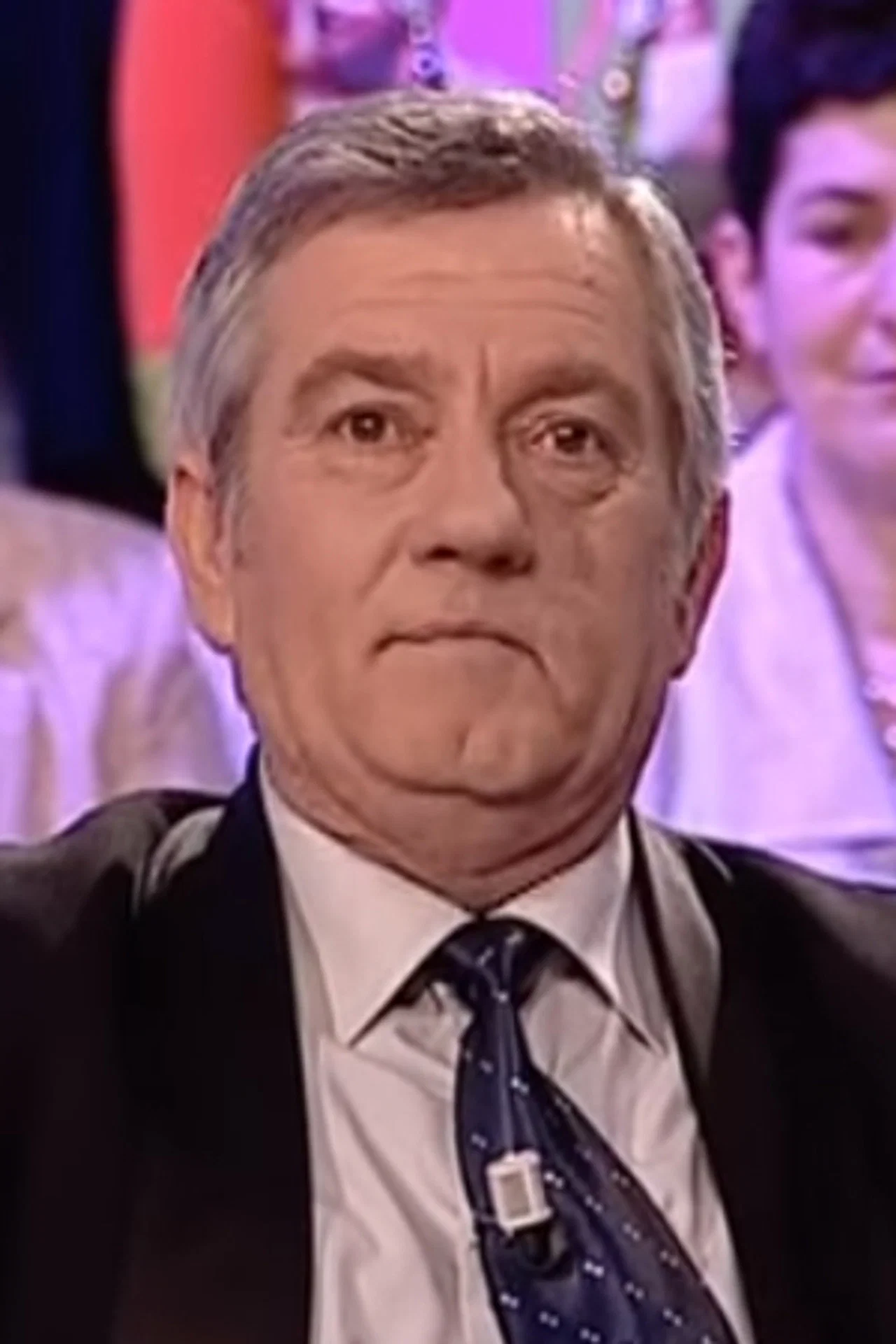Фото: Зеф Деда
