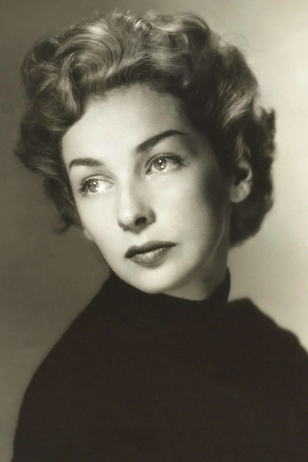 Фото: Фелиция Монтеалегре