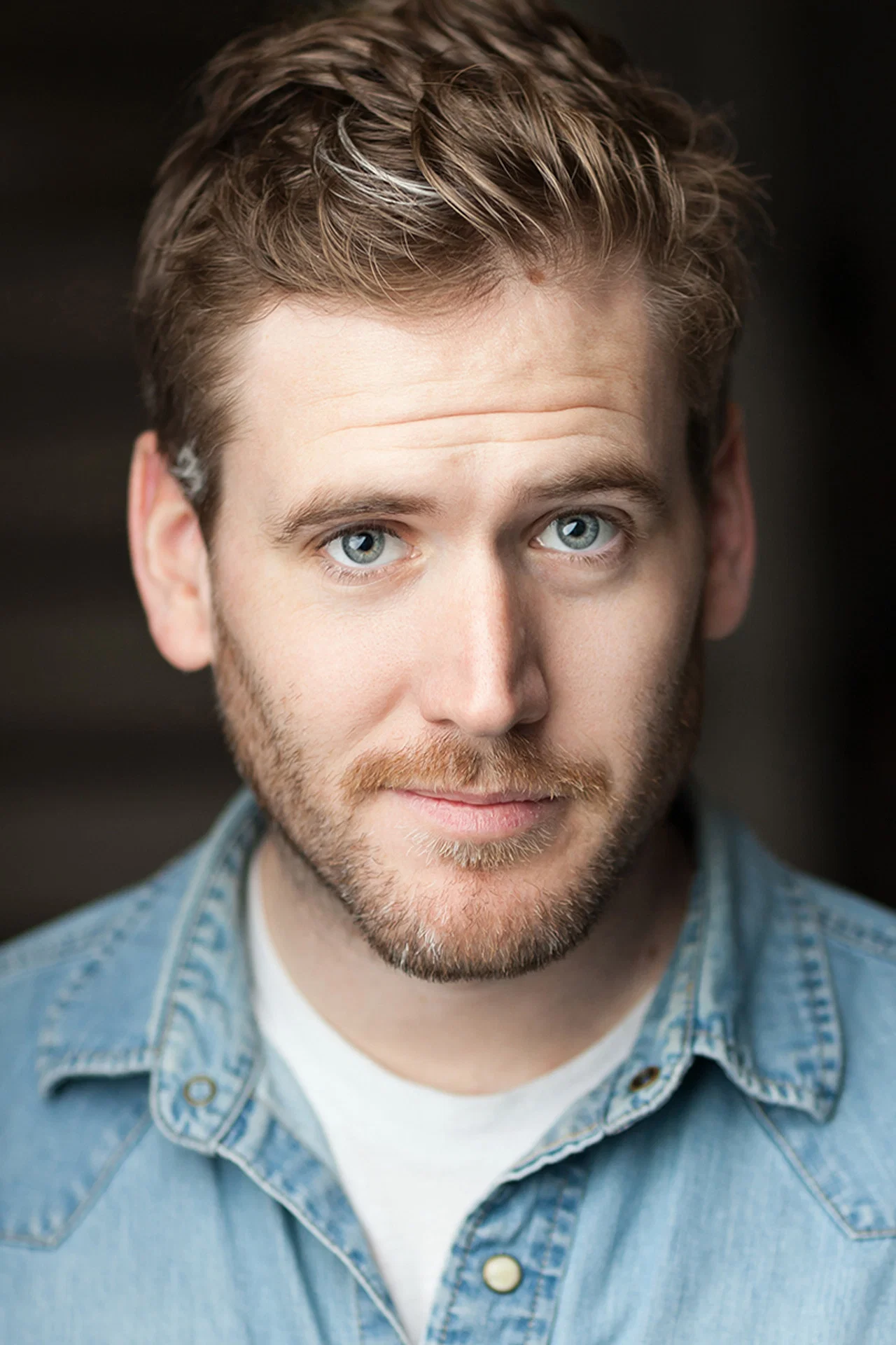 Фото: Брайан Кук