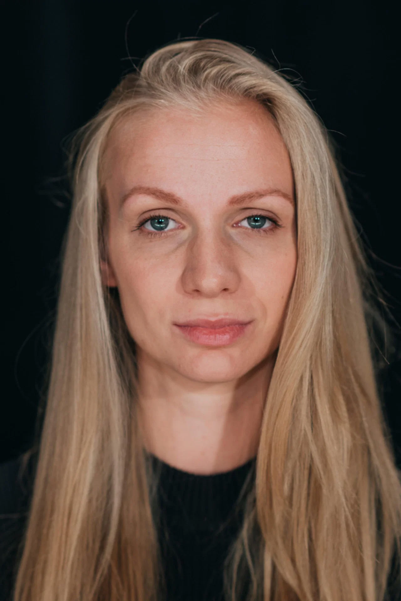 Фото: Тана Маликова
