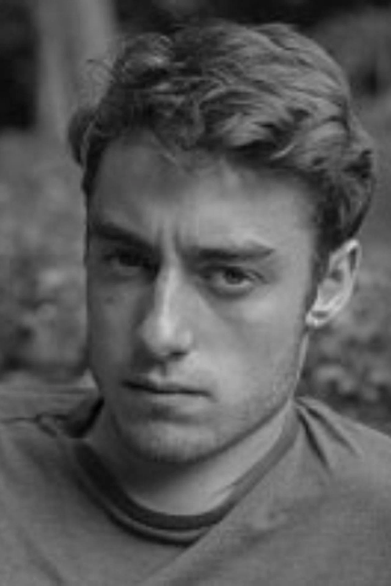 Фото: Гаспар Повельс