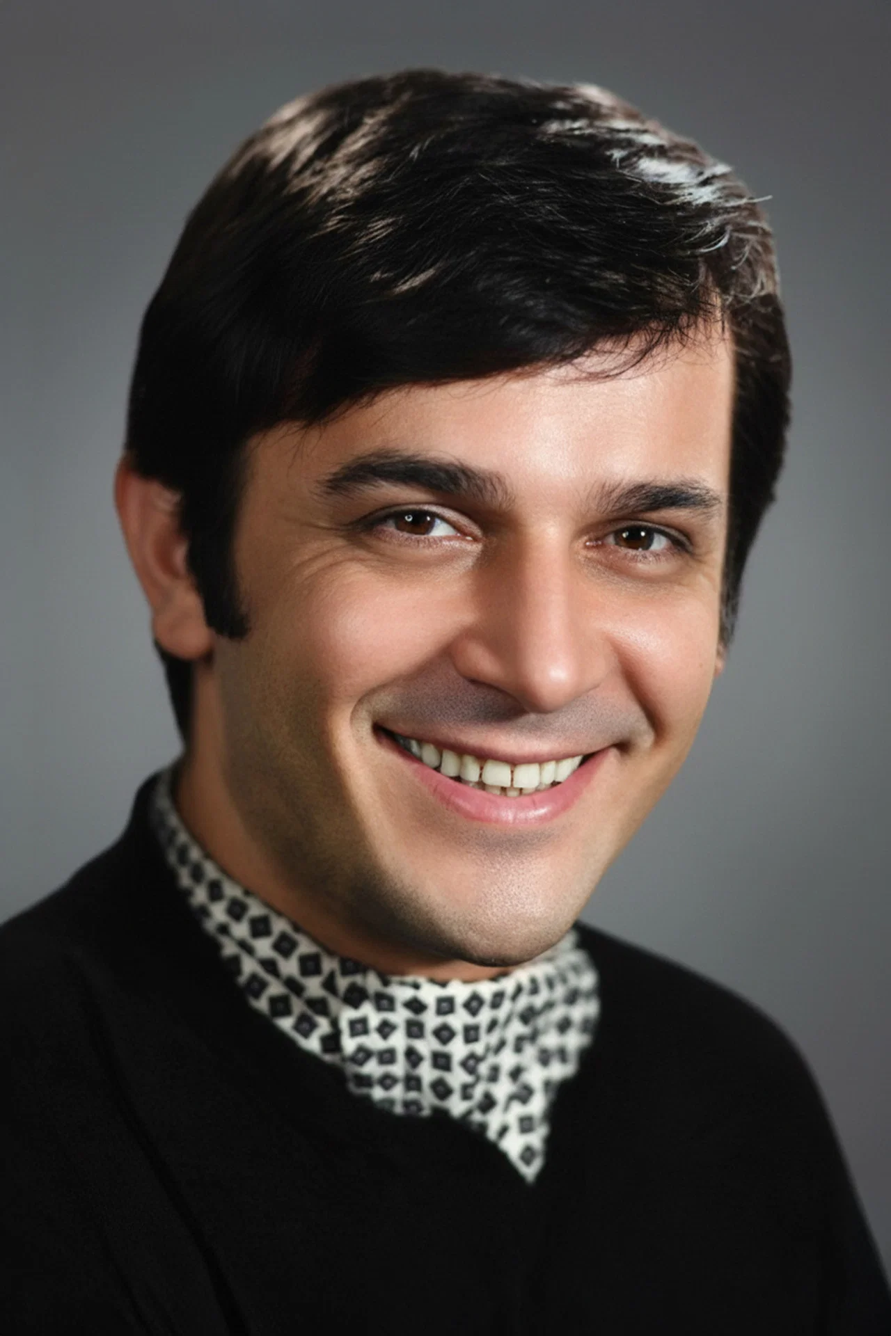 Фото: Эфган Эфекан
