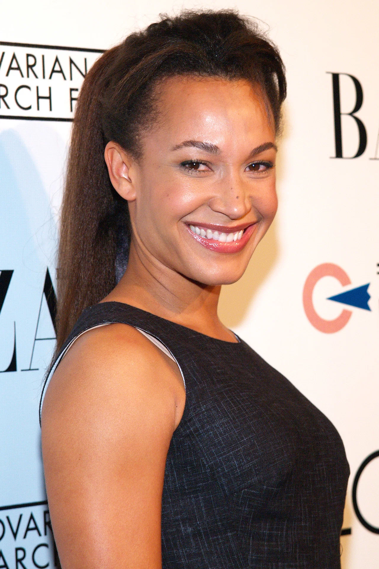 Фото: Рэйчел Латтрелл