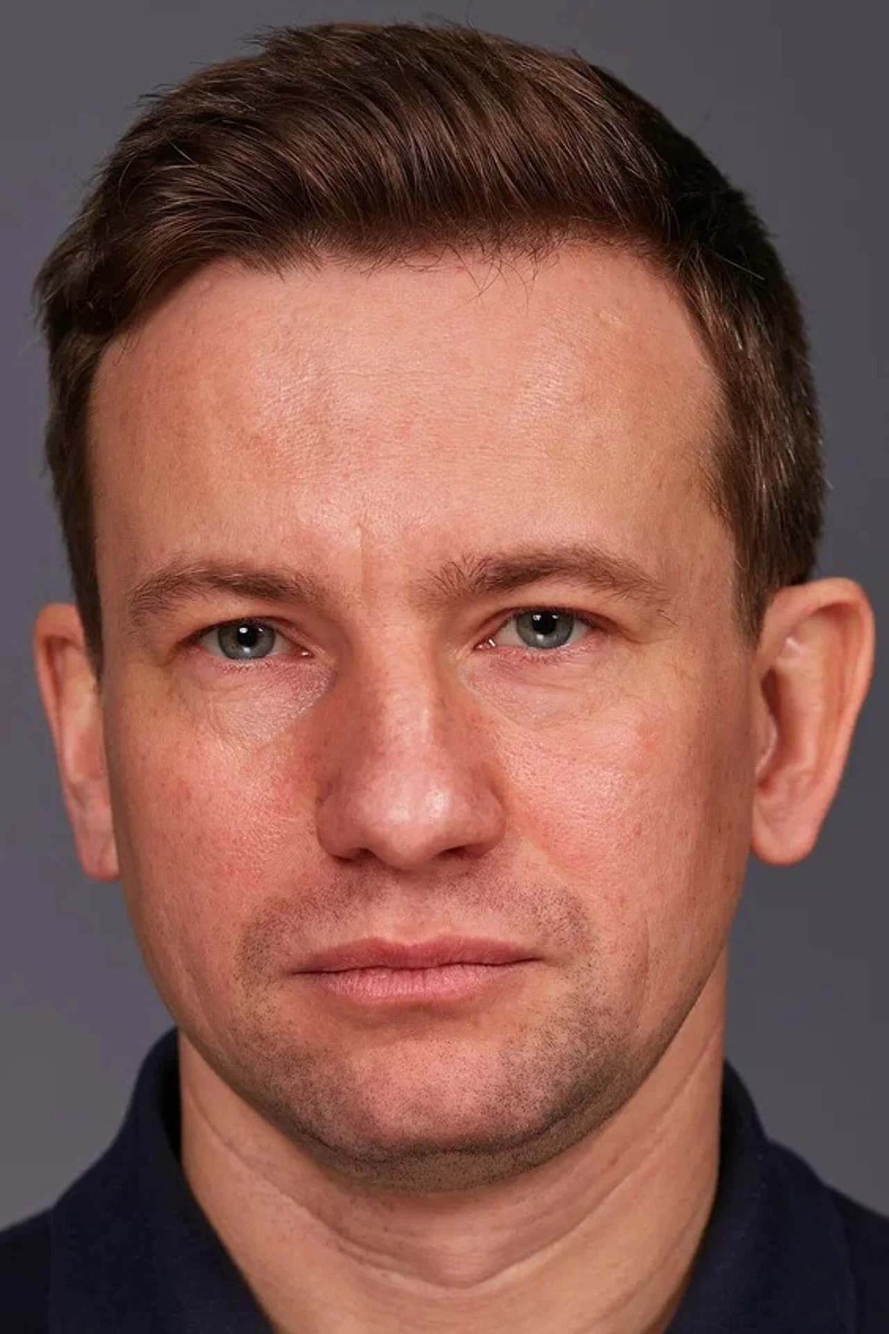 Фото: Константин Панченко