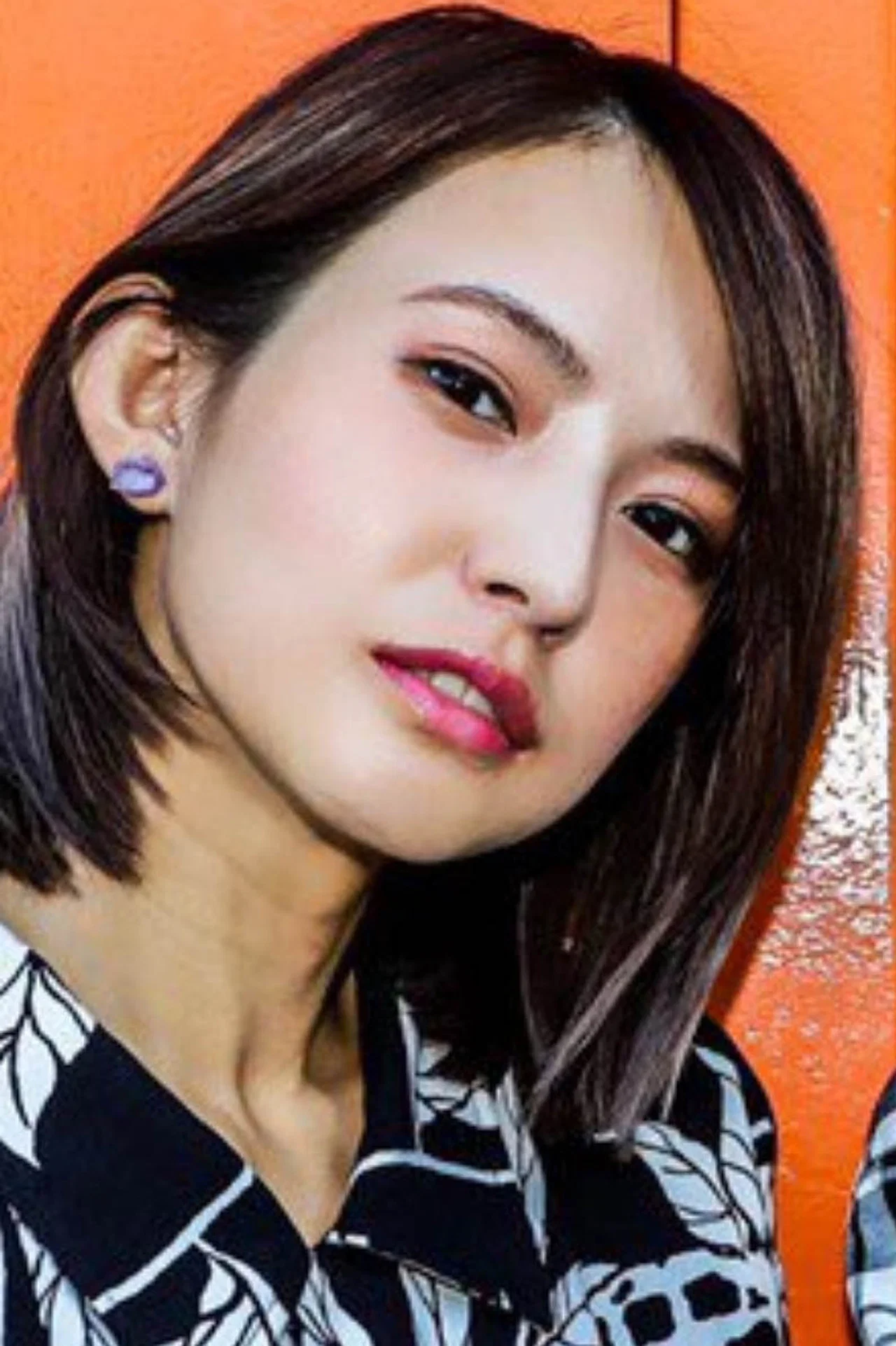 Фото: Харуна