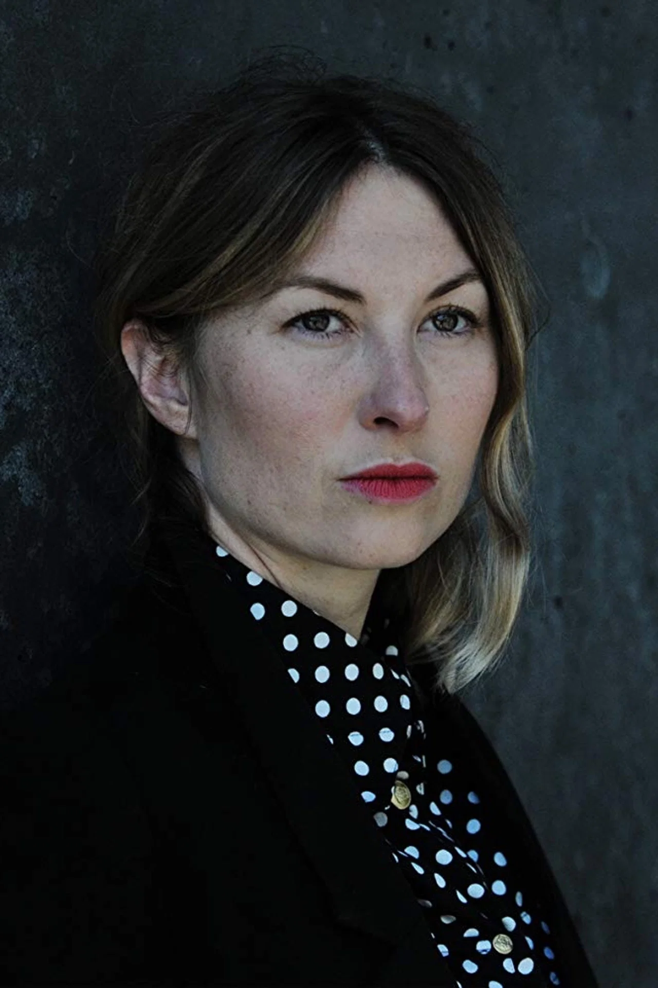 Фото: Габриела Линдл