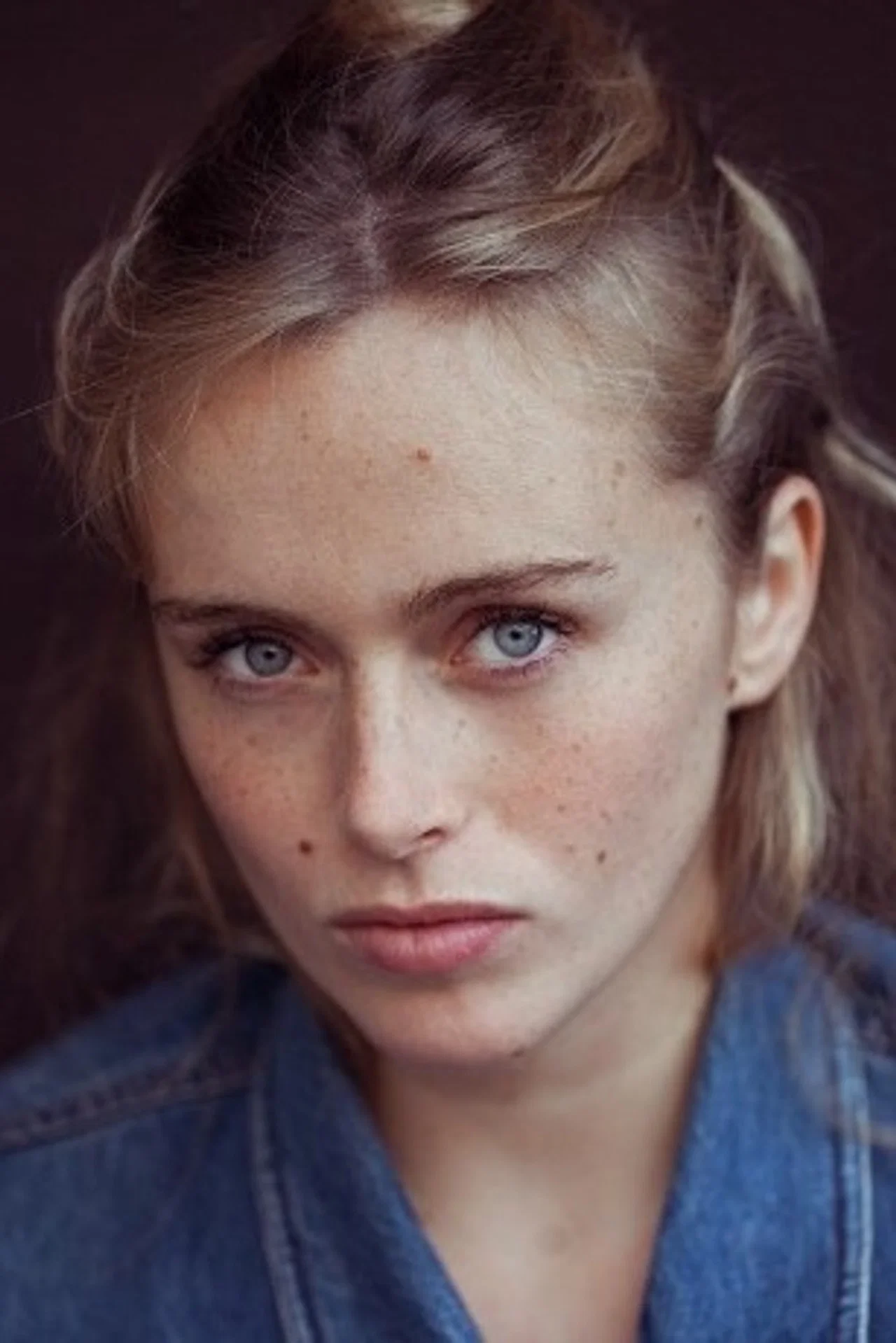 Фото: Алиенор Бувиер