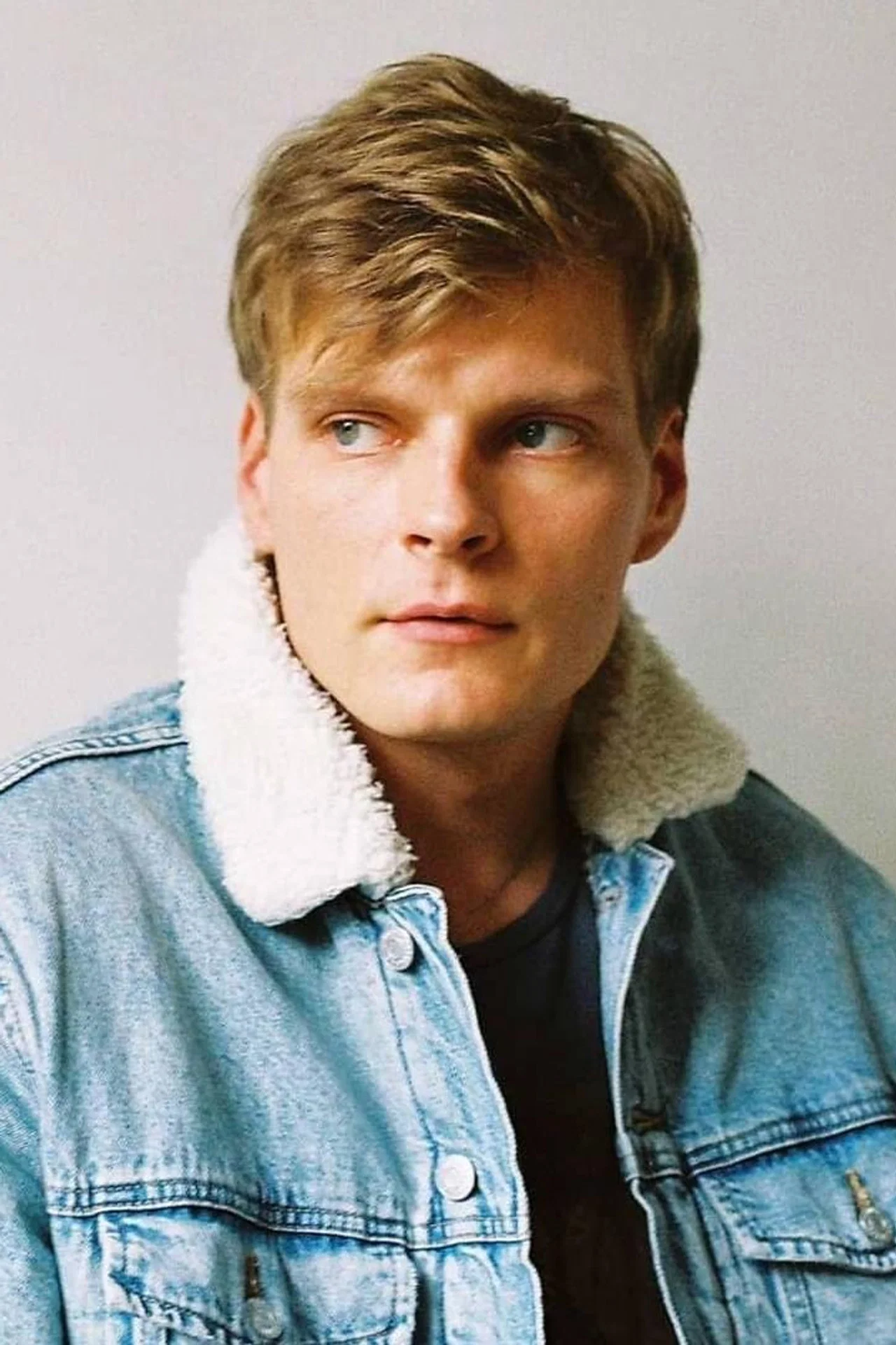 Фото: Мариджус Мазунас