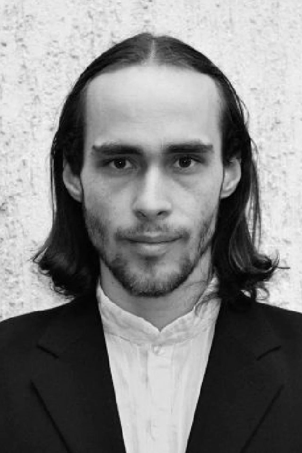 Фото: Владимир Гвойич