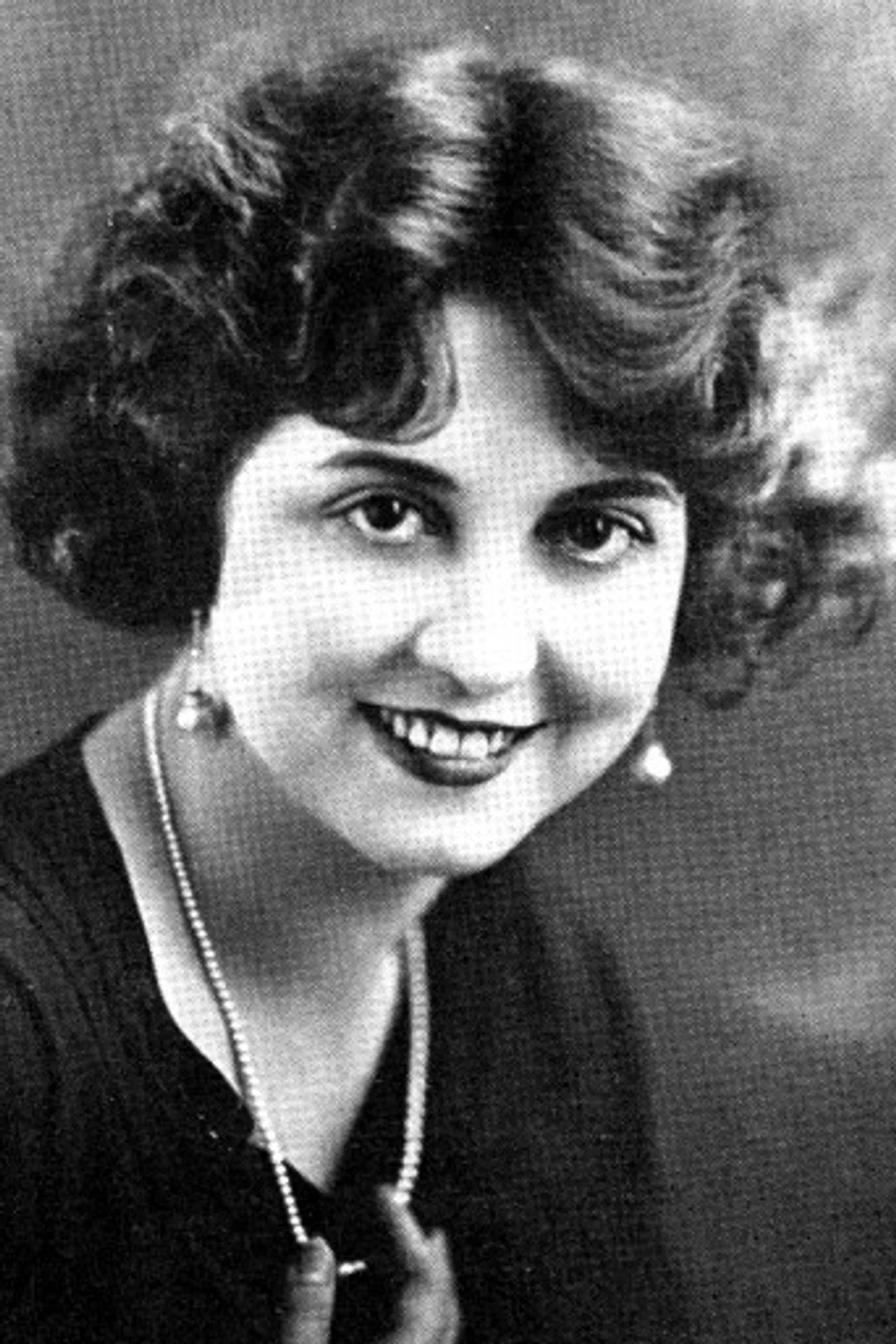 Фото: Вола Вейл