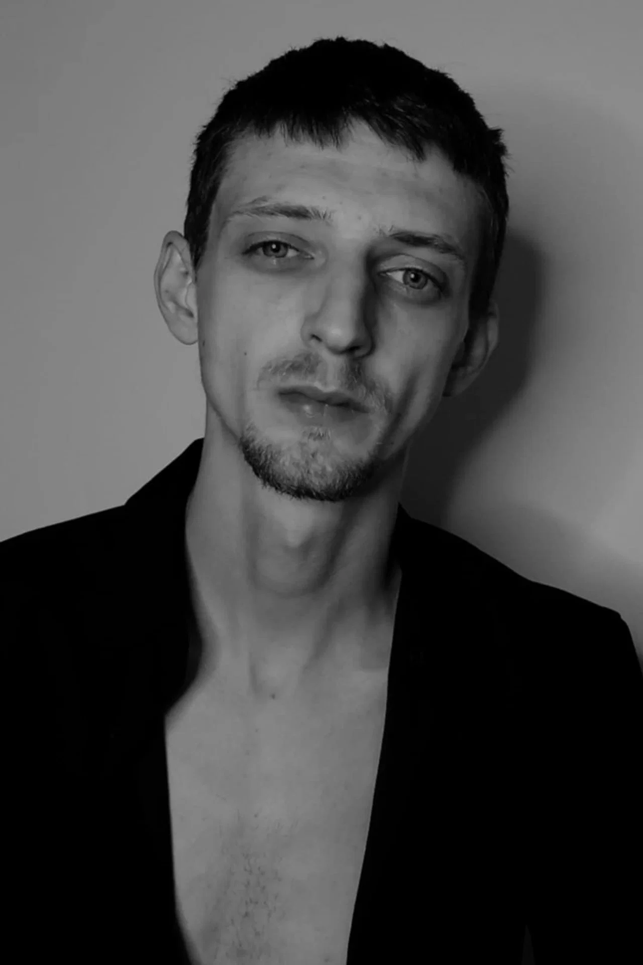 Фото: Виникиус-Дан Молдован