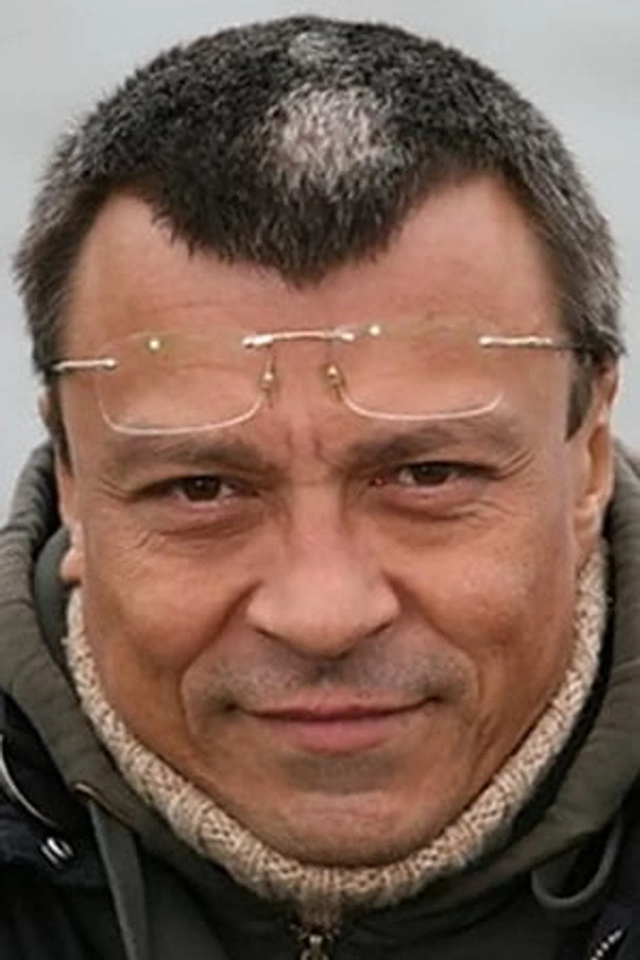 Фото: Геннадий Сидоров
